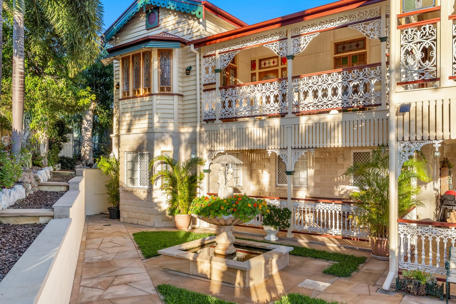 142 North Street,Wandal, Wandal - Image 1