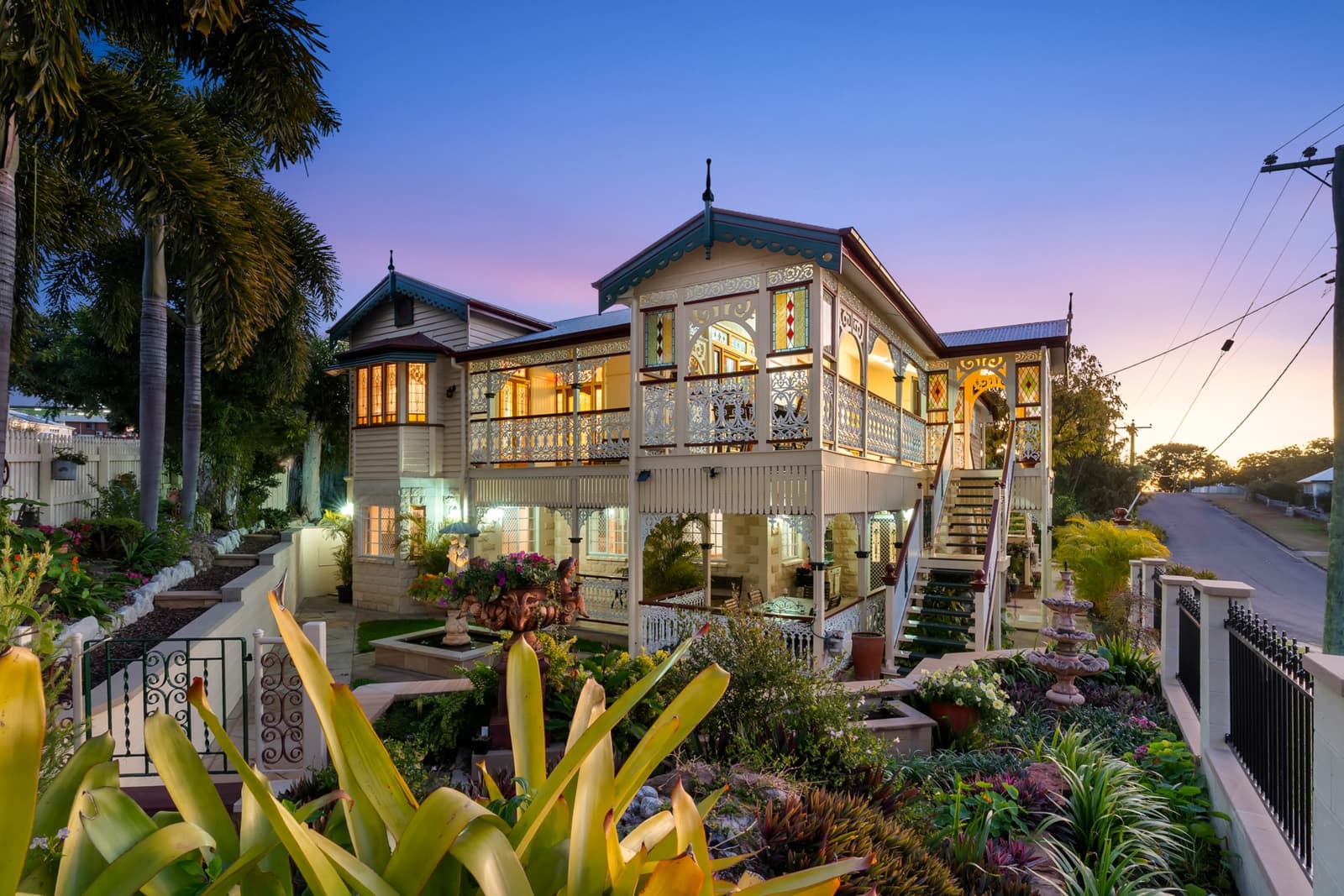 142 North Street,Wandal, Wandal - Thumbnail 2