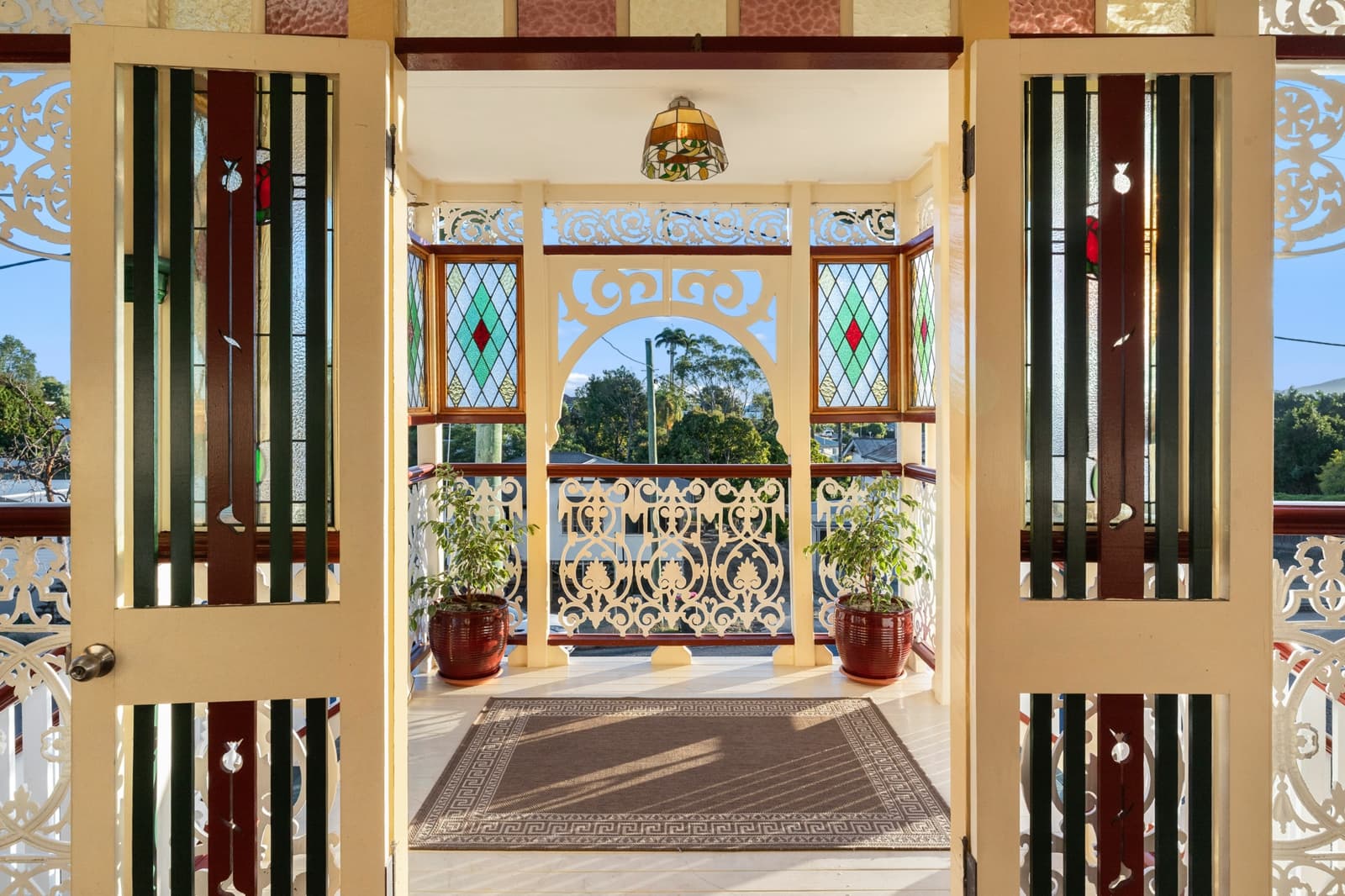 142 North Street,Wandal, Wandal - Thumbnail 3