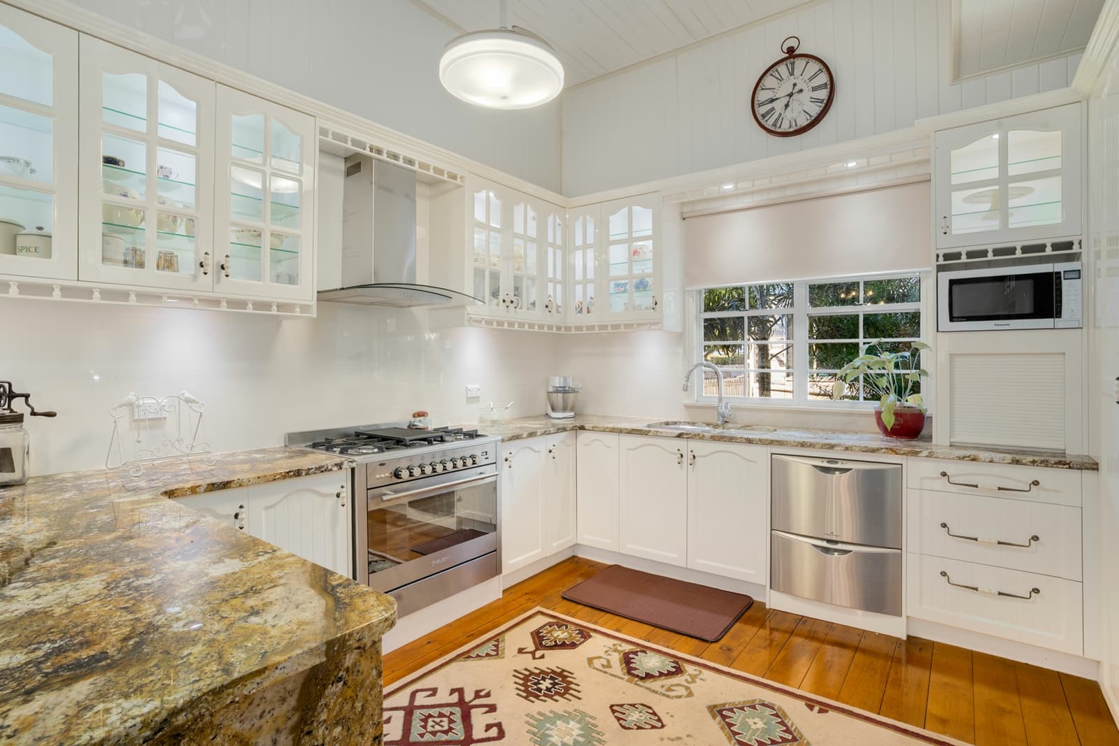142 North Street,Wandal, Wandal - Thumbnail 4