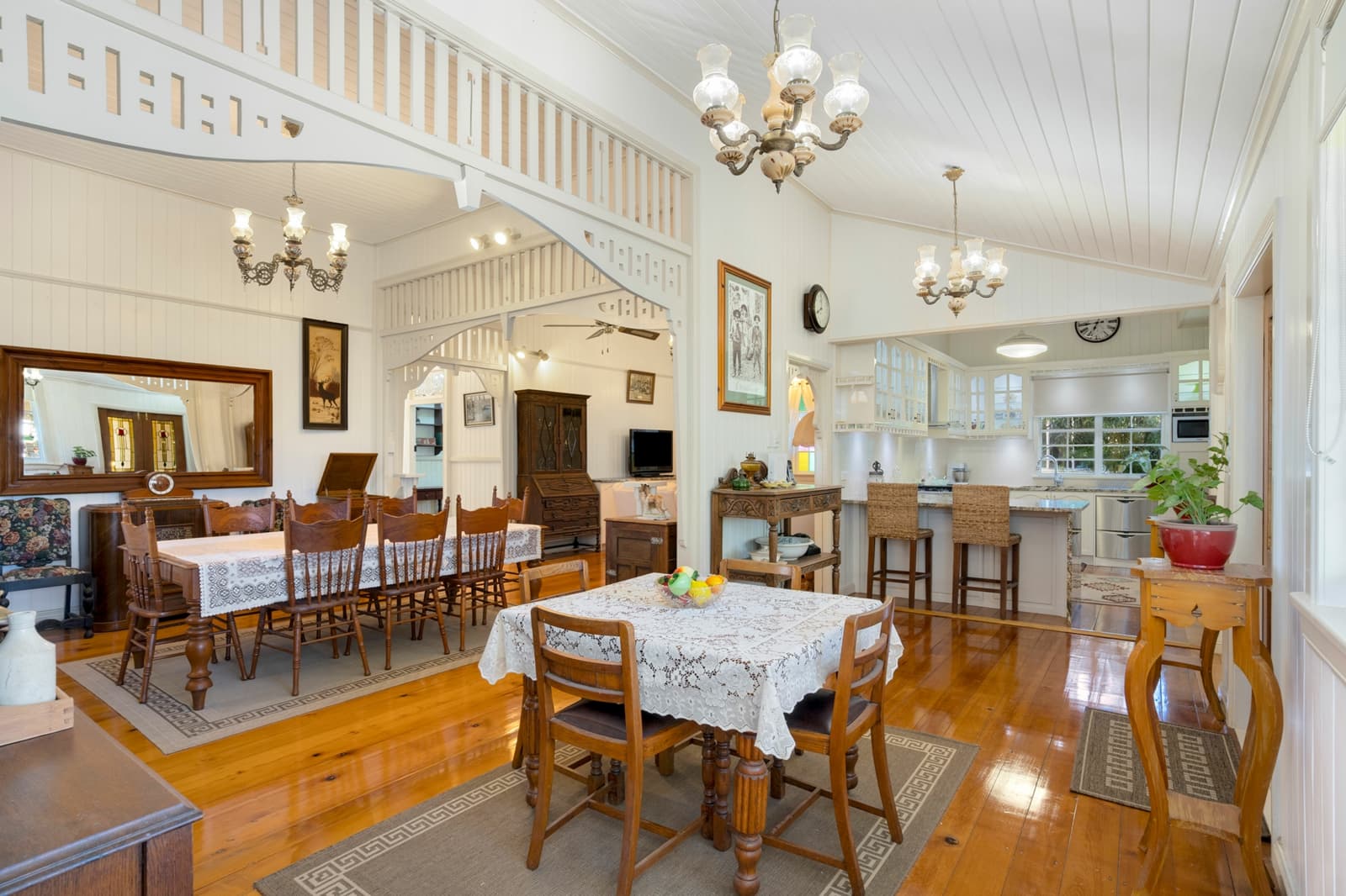 142 North Street,Wandal, Wandal - Thumbnail 6