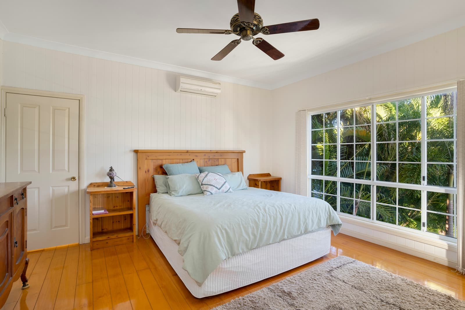 142 North Street,Wandal, Wandal - Thumbnail 8