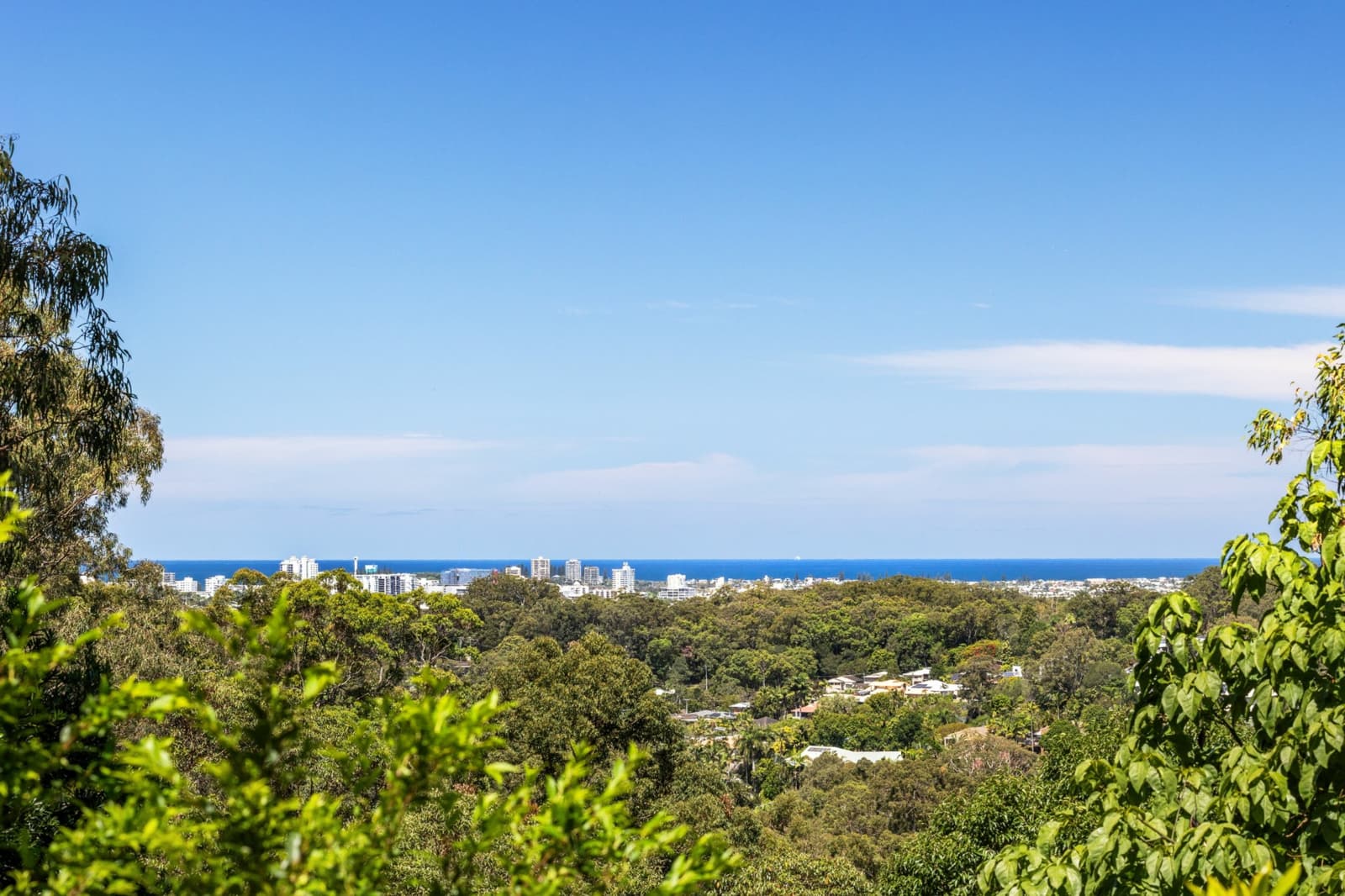 4 Panorama Ridge Road,Buderim, Buderim - Thumbnail 2