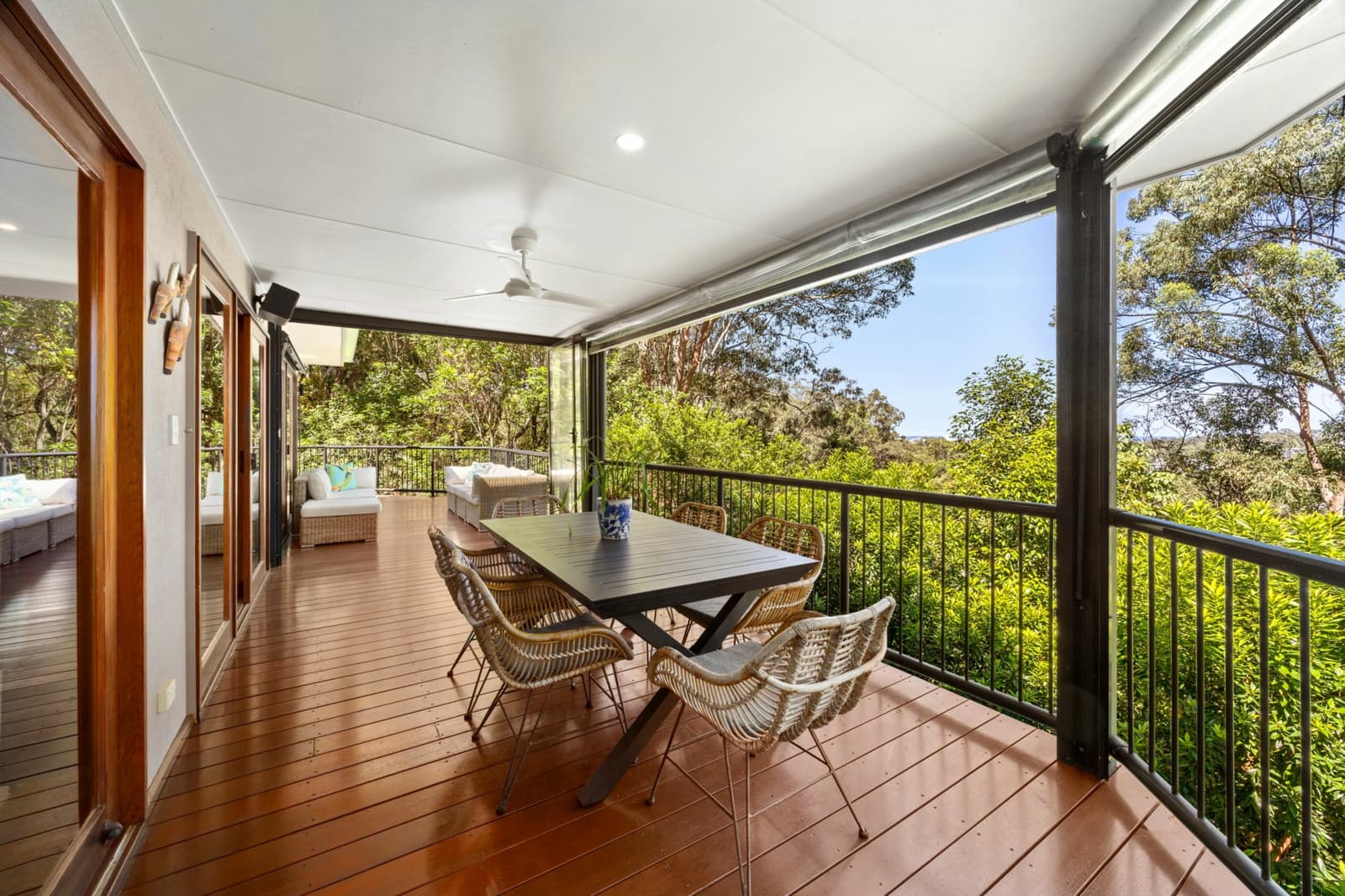 4 Panorama Ridge Road,Buderim, Buderim - Thumbnail 3