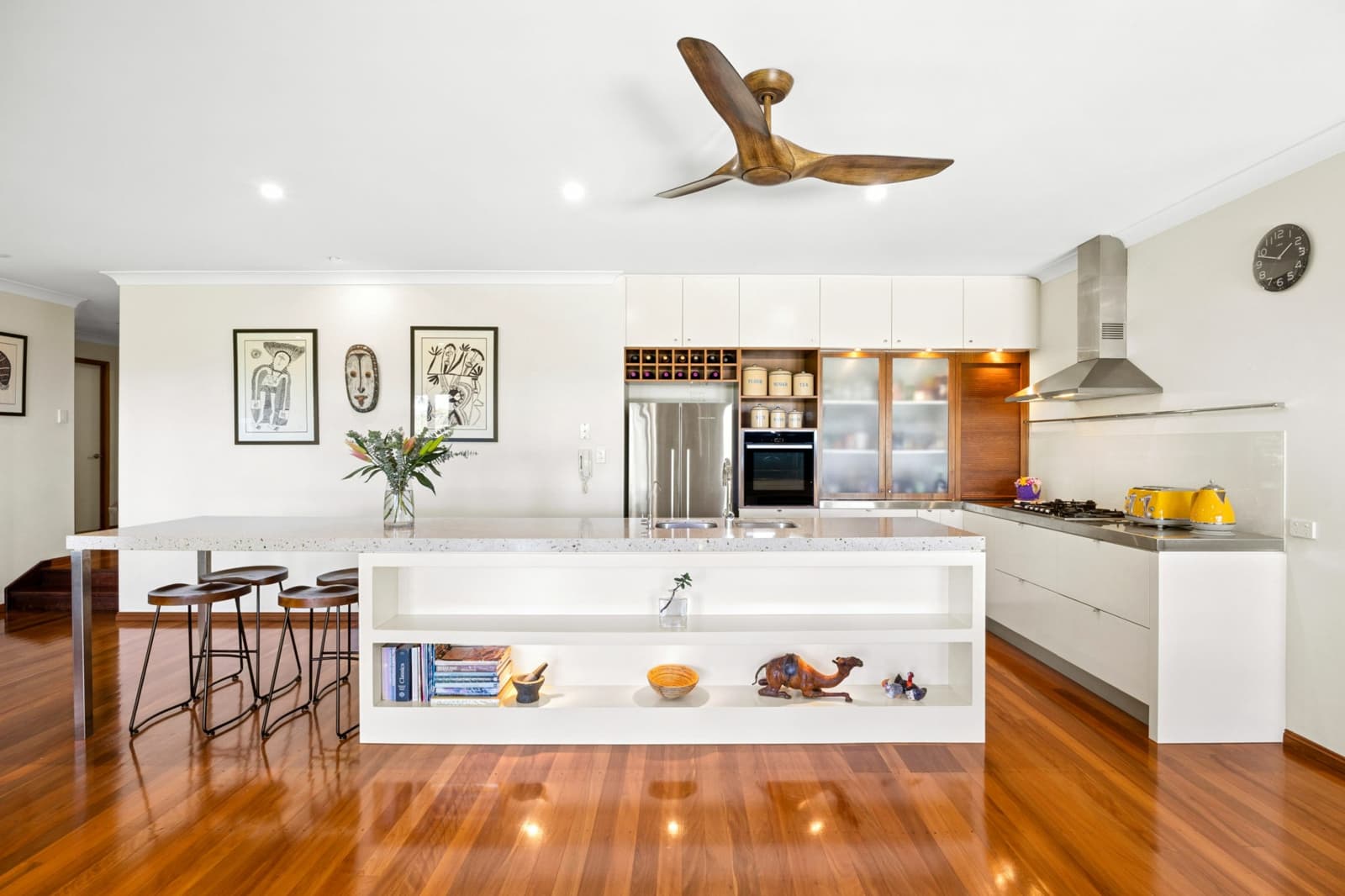 4 Panorama Ridge Road,Buderim, Buderim - Thumbnail 4