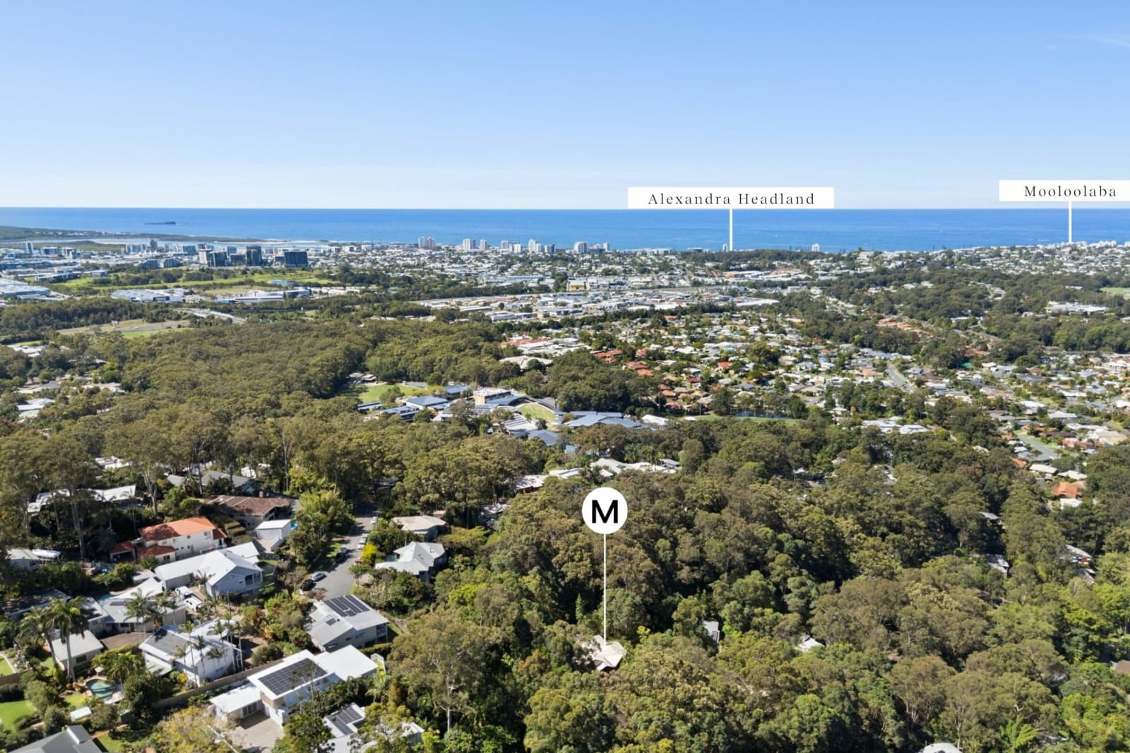 4 Panorama Ridge Road,Buderim, Buderim - Thumbnail 5