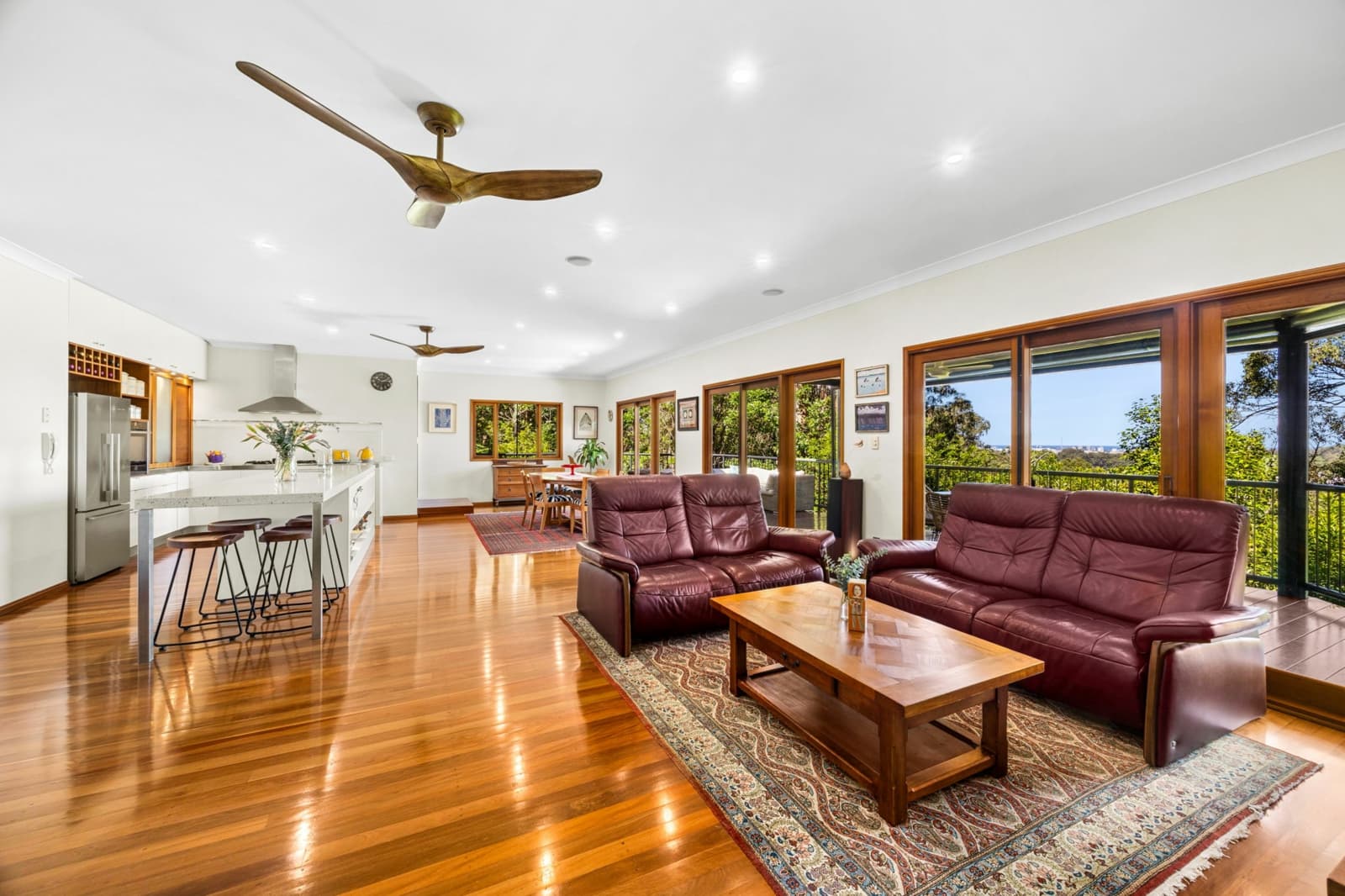 4 Panorama Ridge Road,Buderim, Buderim - Thumbnail 6