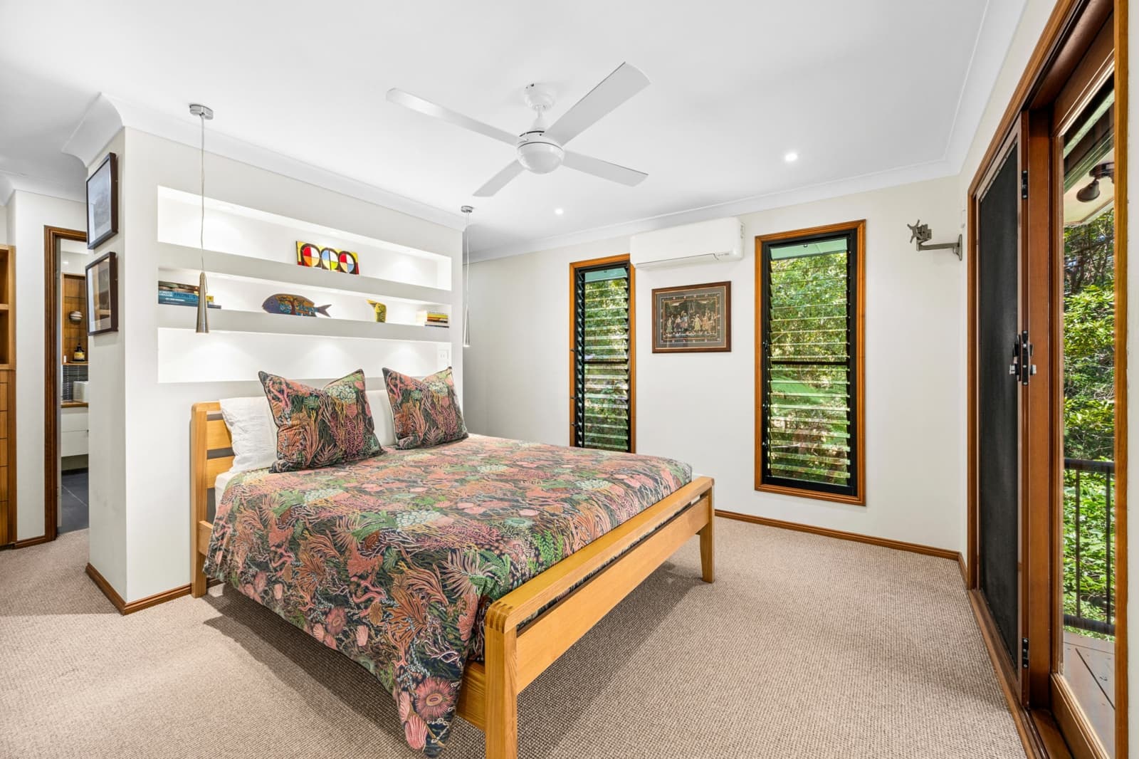 4 Panorama Ridge Road,Buderim, Buderim - Thumbnail 7