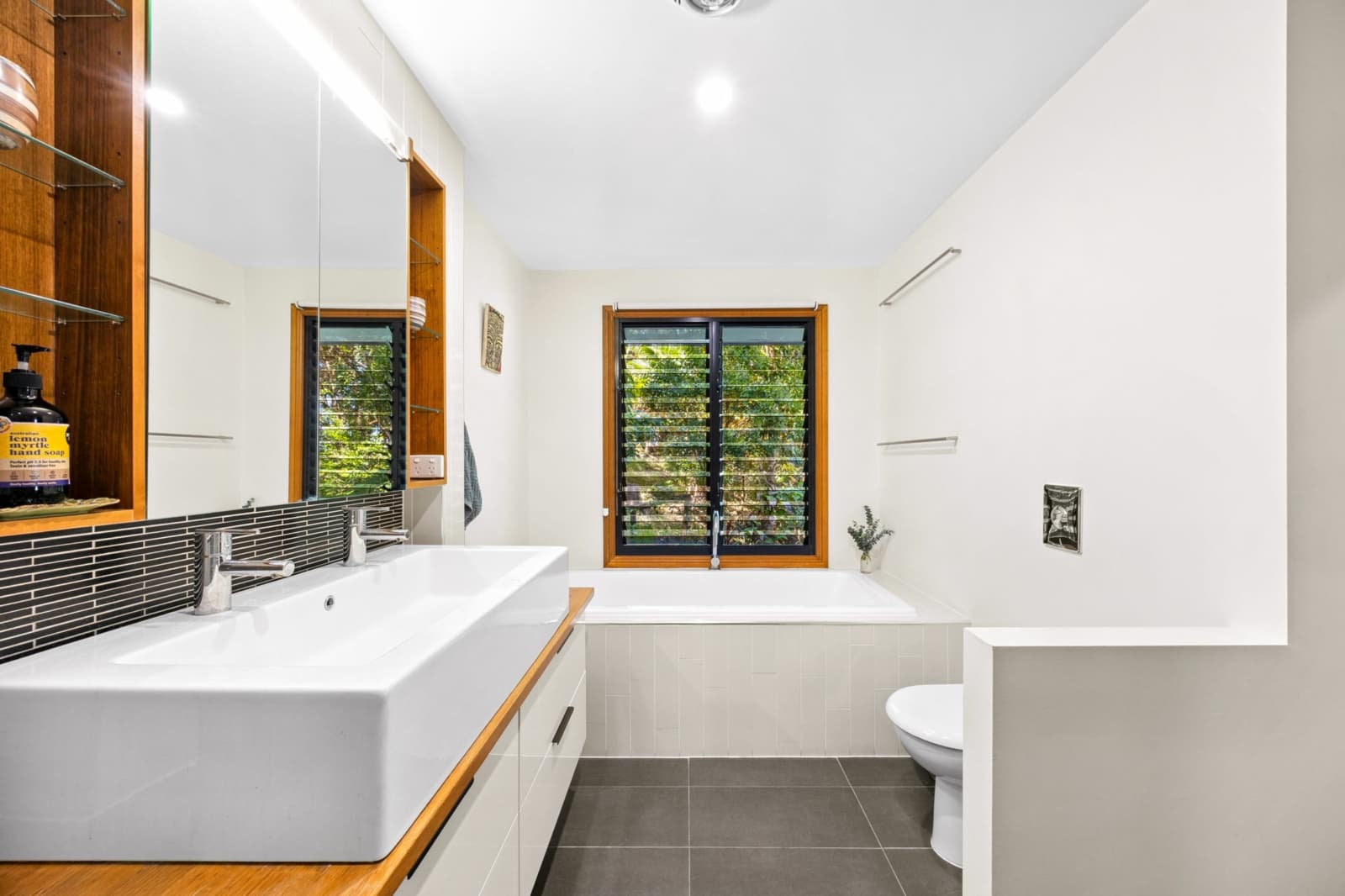 4 Panorama Ridge Road,Buderim, Buderim - Thumbnail 8