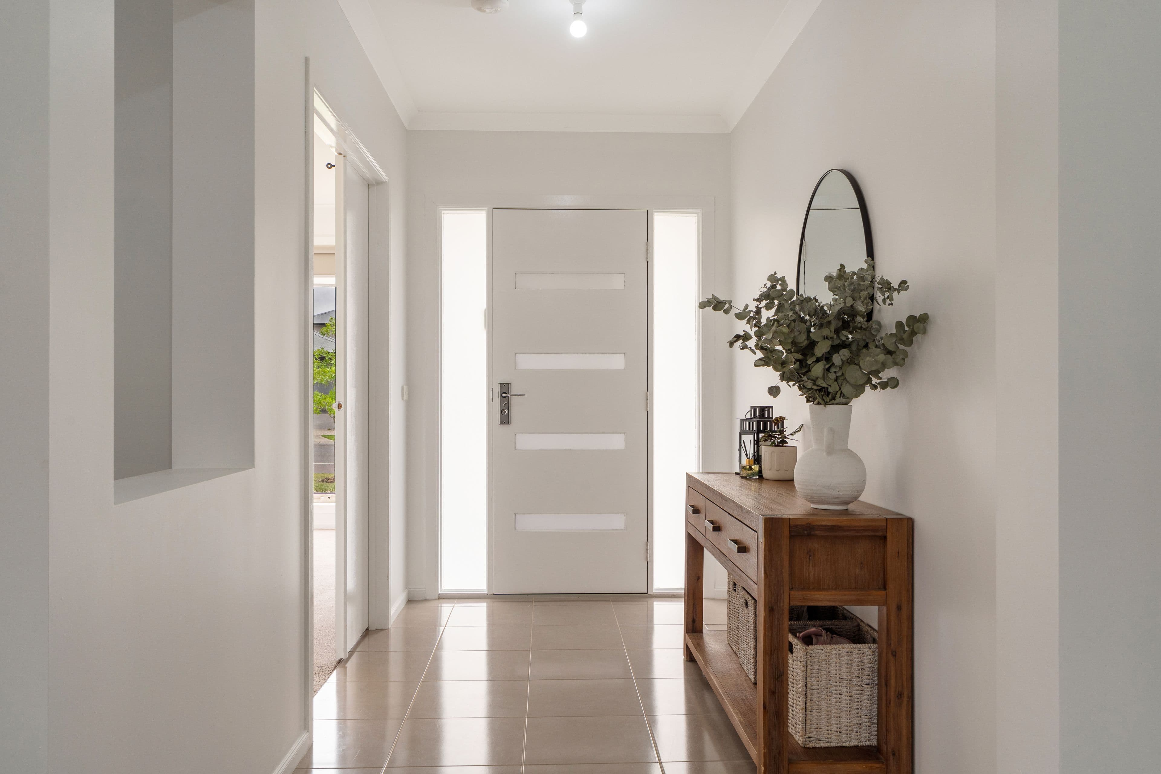 21 Golf Links Drive, Beveridge VIC 3753, Beveridge - Thumbnail 3