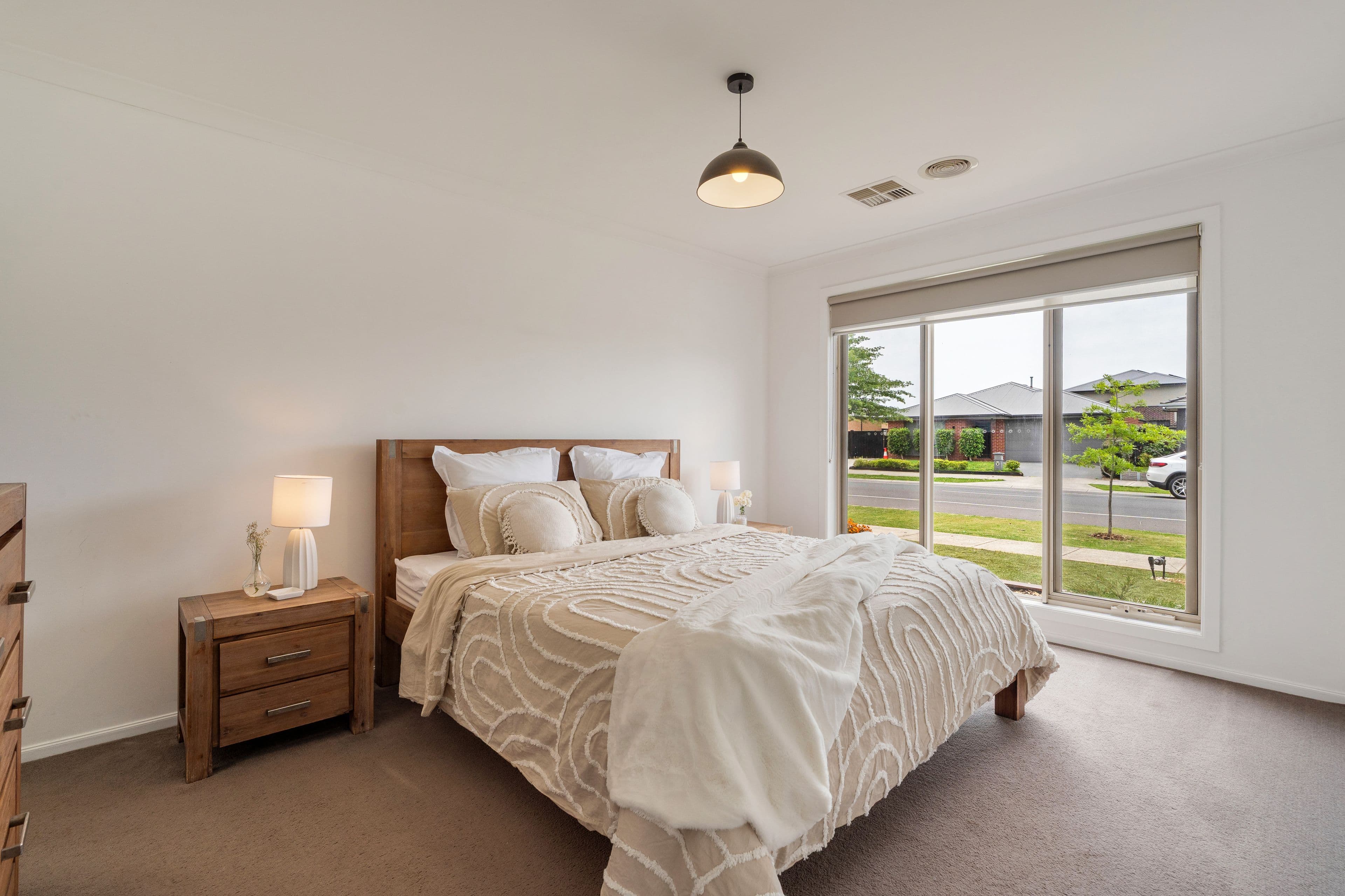 21 Golf Links Drive, Beveridge VIC 3753, Beveridge - Thumbnail 4
