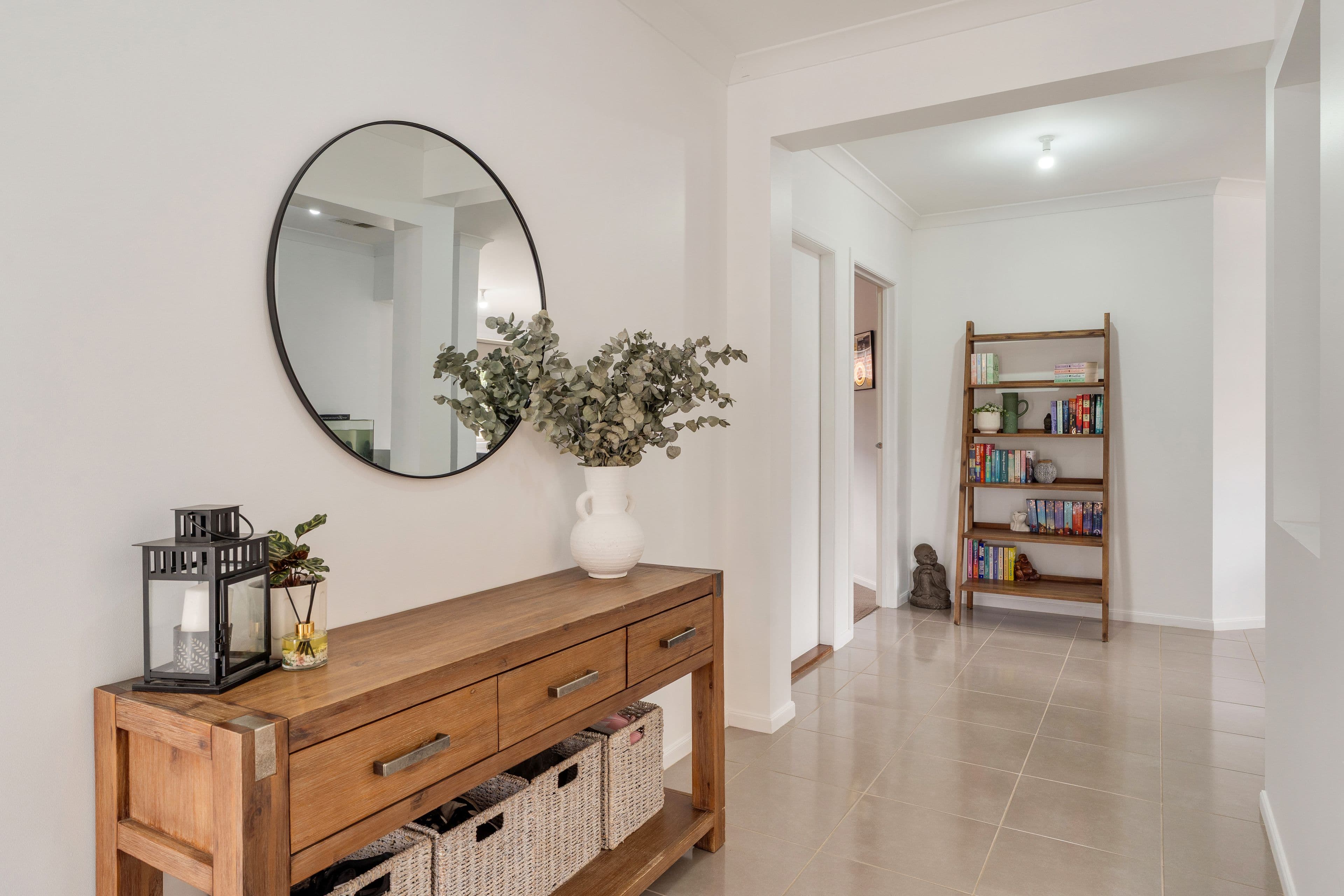 21 Golf Links Drive, Beveridge VIC 3753, Beveridge - Thumbnail 8