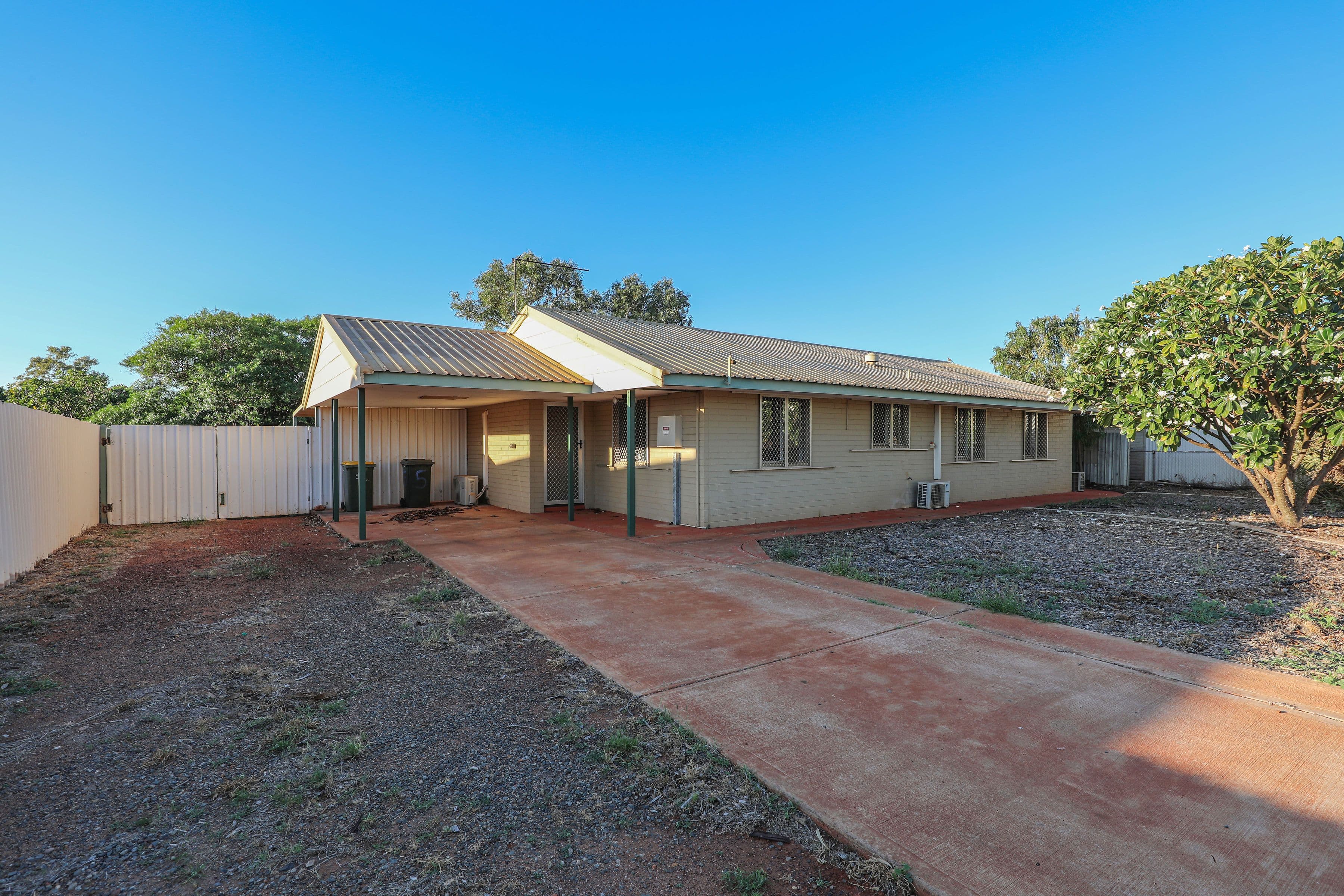 5 Ausburn Place, Nickol WA 6714, Nickol - Image 1