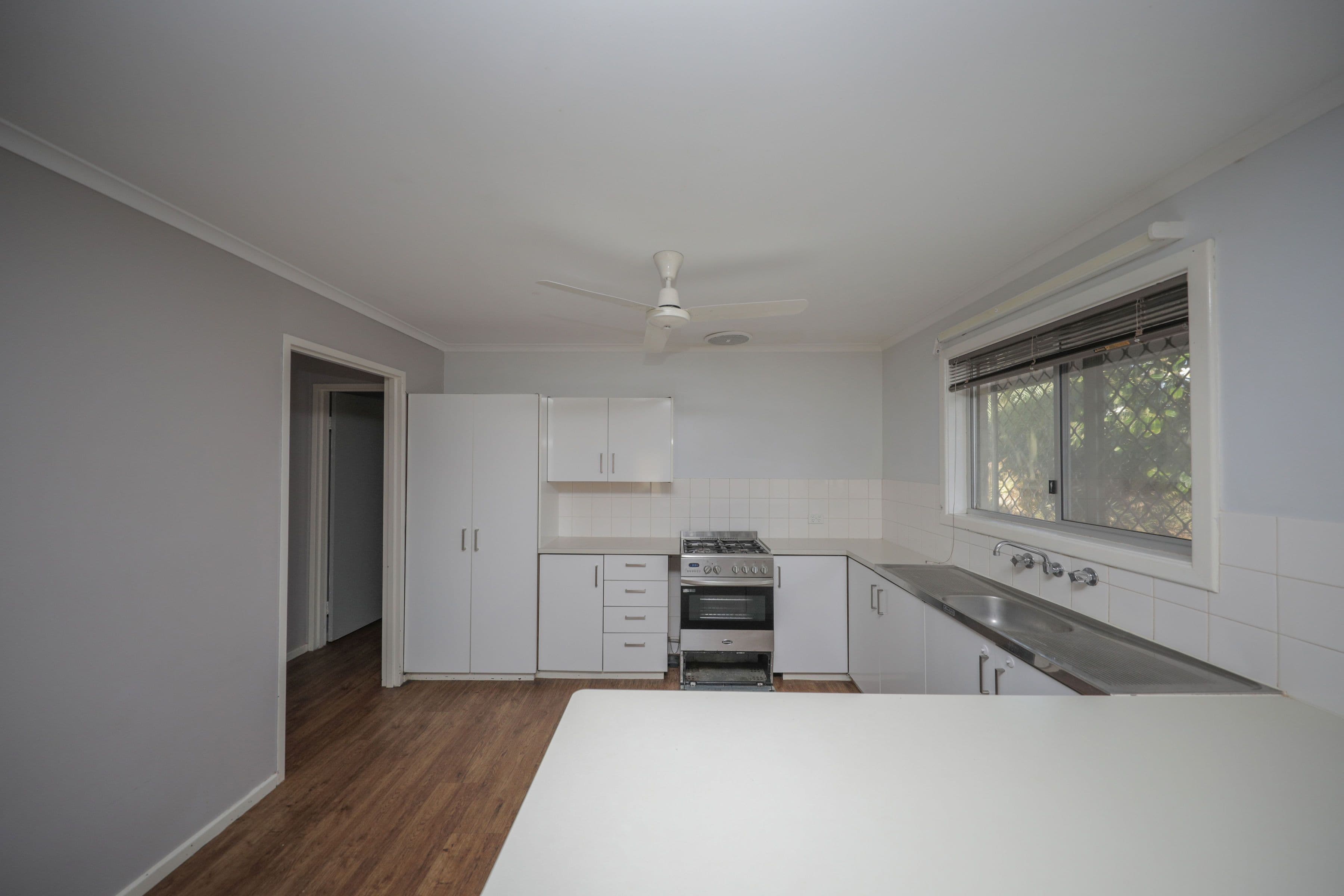 5 Ausburn Place, Nickol WA 6714, Nickol - Thumbnail 2