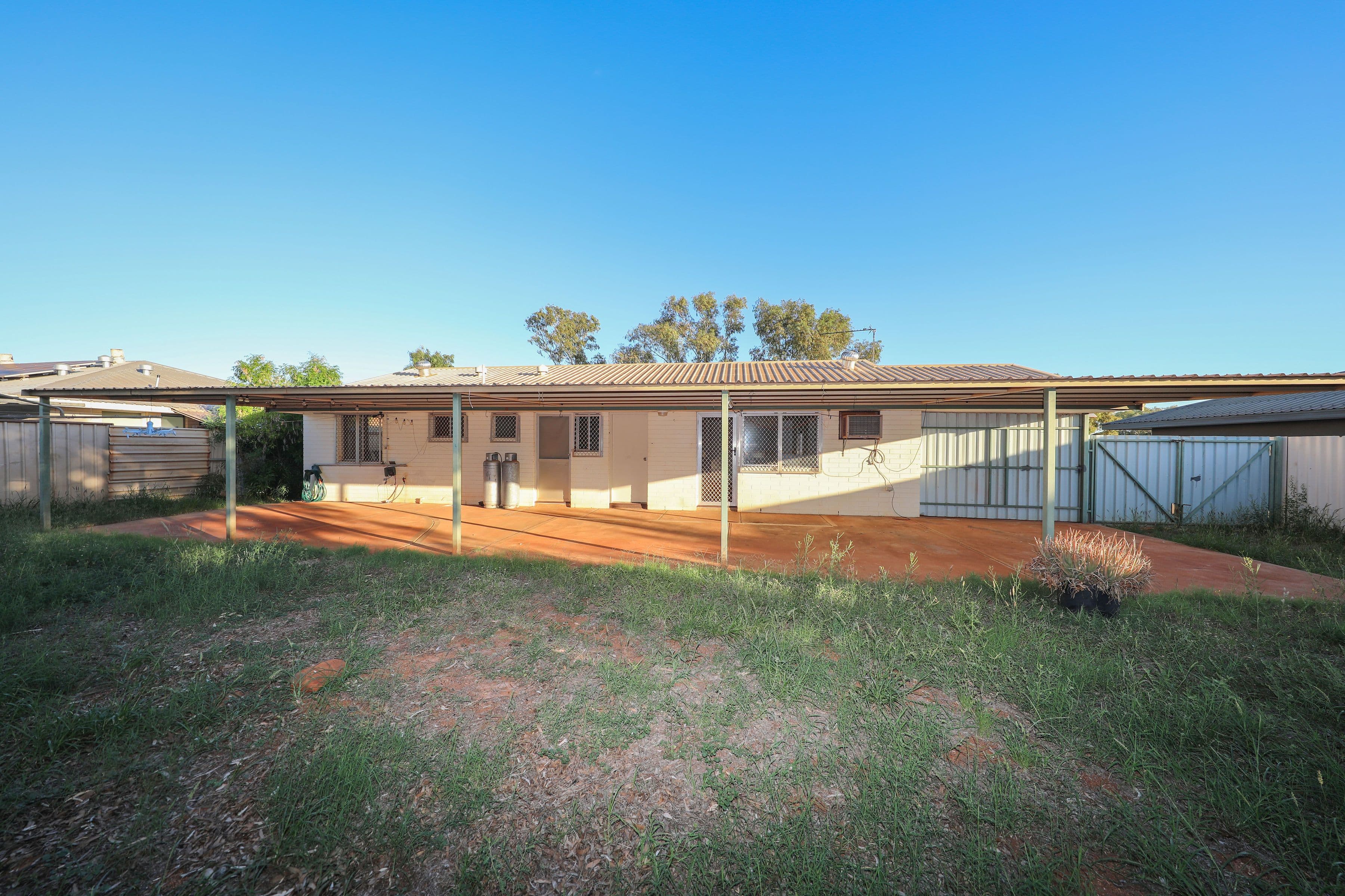 5 Ausburn Place, Nickol WA 6714, Nickol - Thumbnail 3