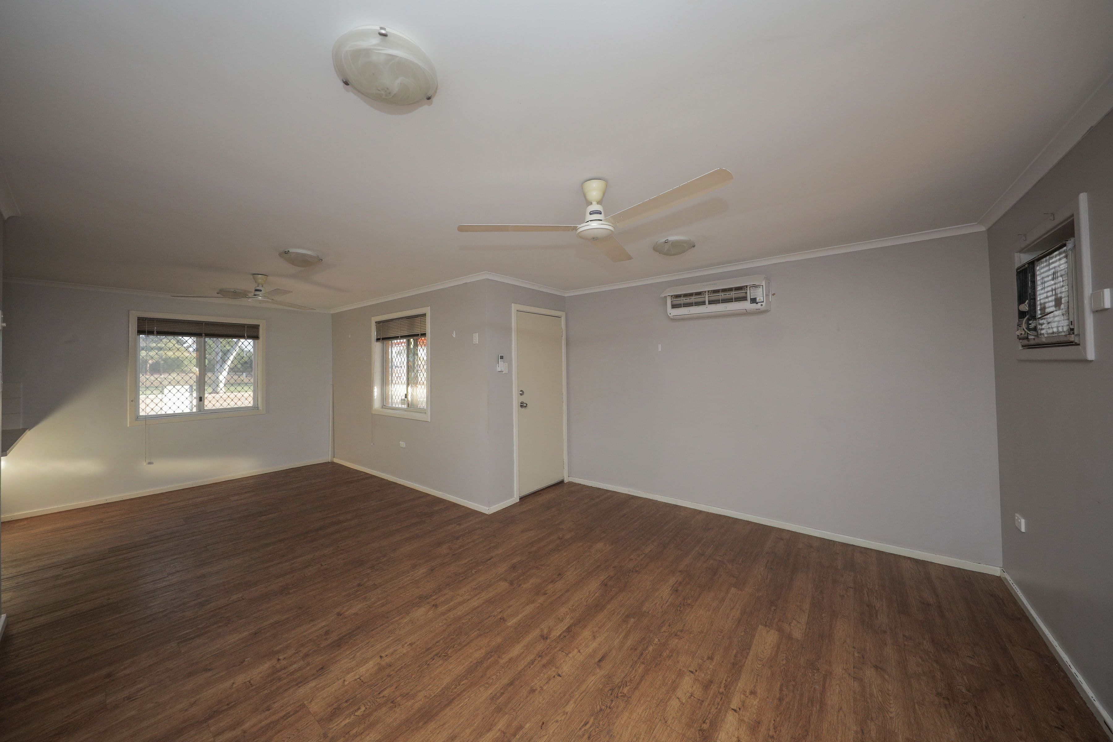5 Ausburn Place, Nickol WA 6714, Nickol - Thumbnail 5