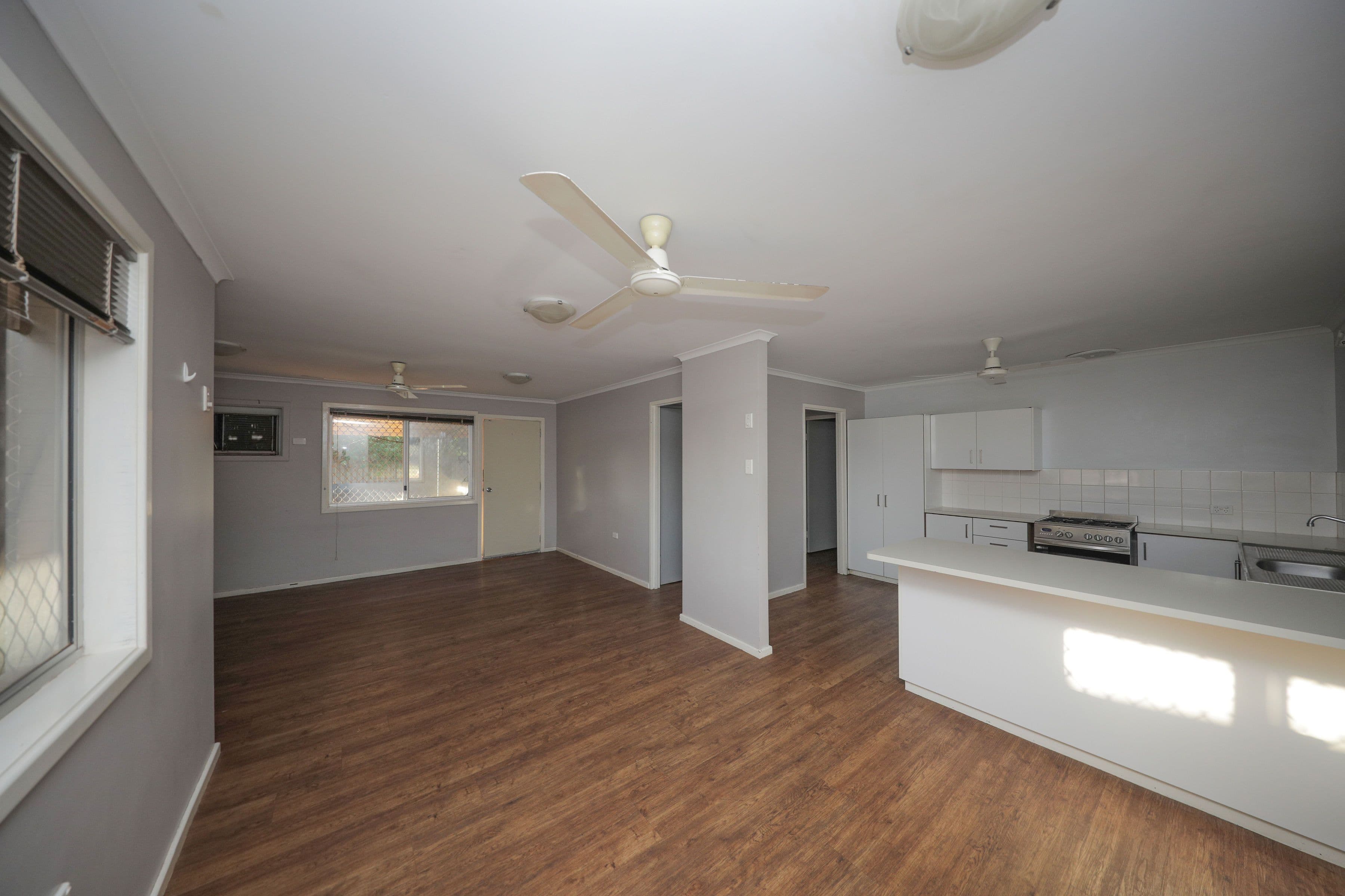 5 Ausburn Place, Nickol WA 6714, Nickol - Thumbnail 6