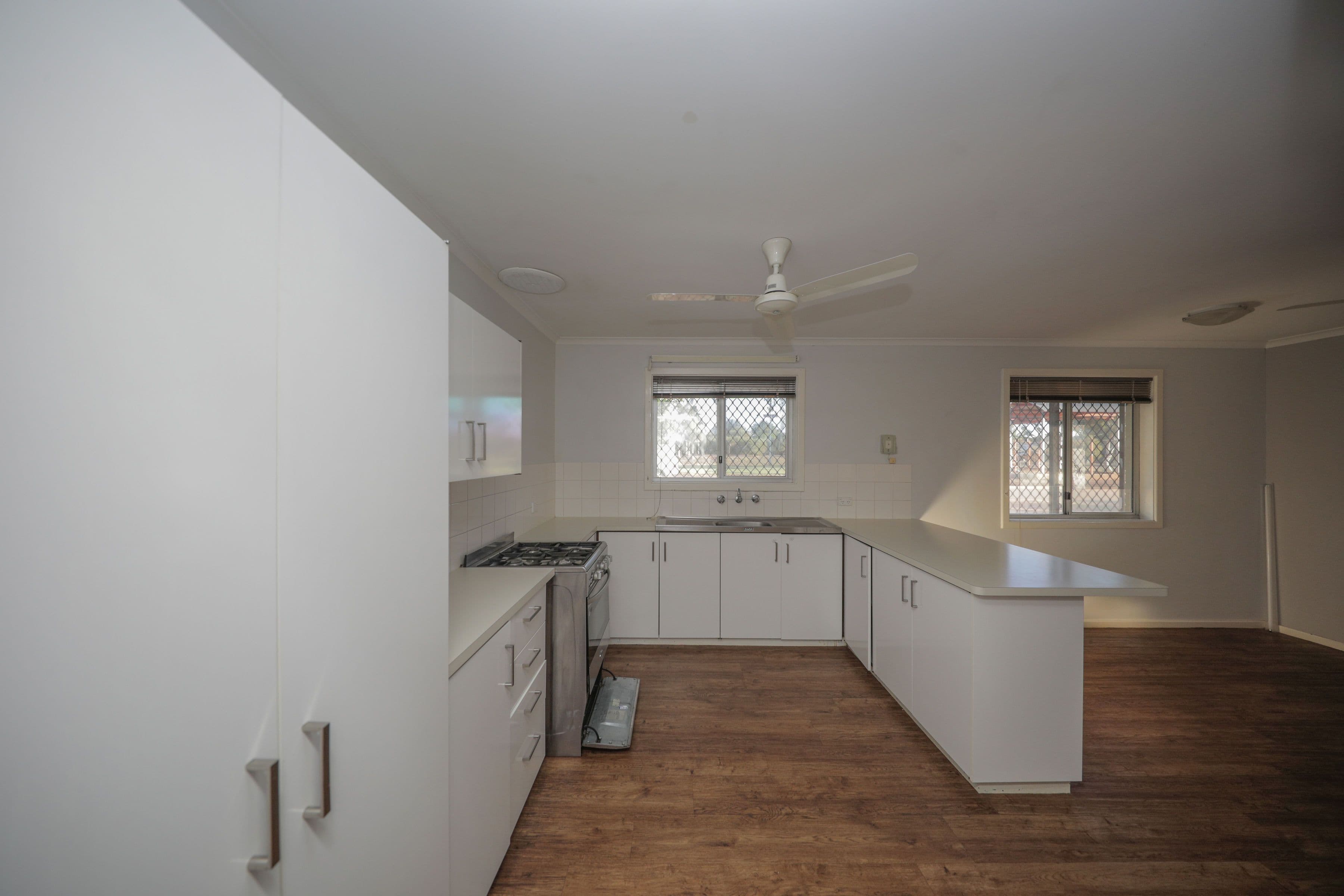 5 Ausburn Place, Nickol WA 6714, Nickol - Thumbnail 7