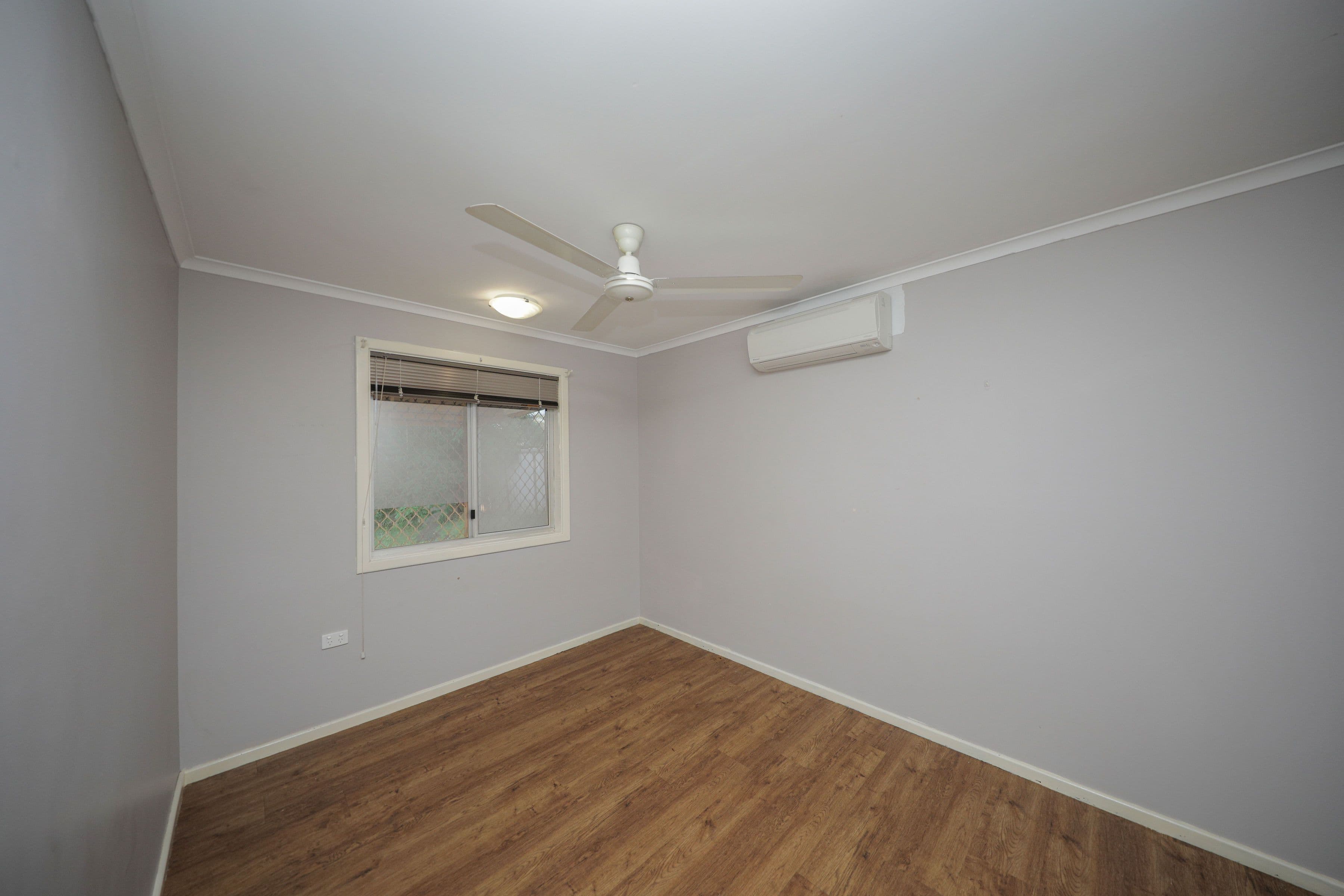 5 Ausburn Place, Nickol WA 6714, Nickol - Thumbnail 8
