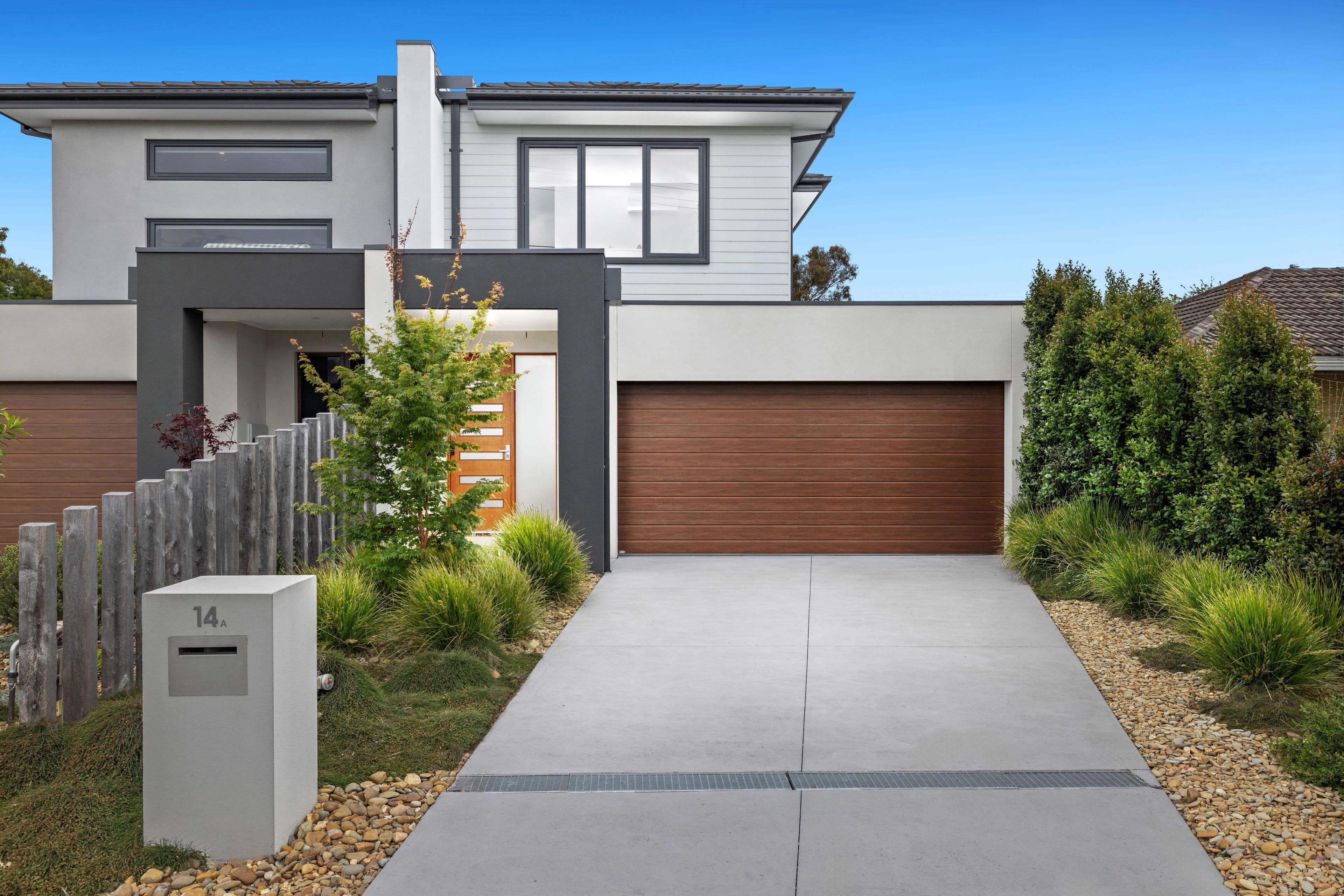 14A Harold Street, Seaford VIC 3198, Seaford - Image 1
