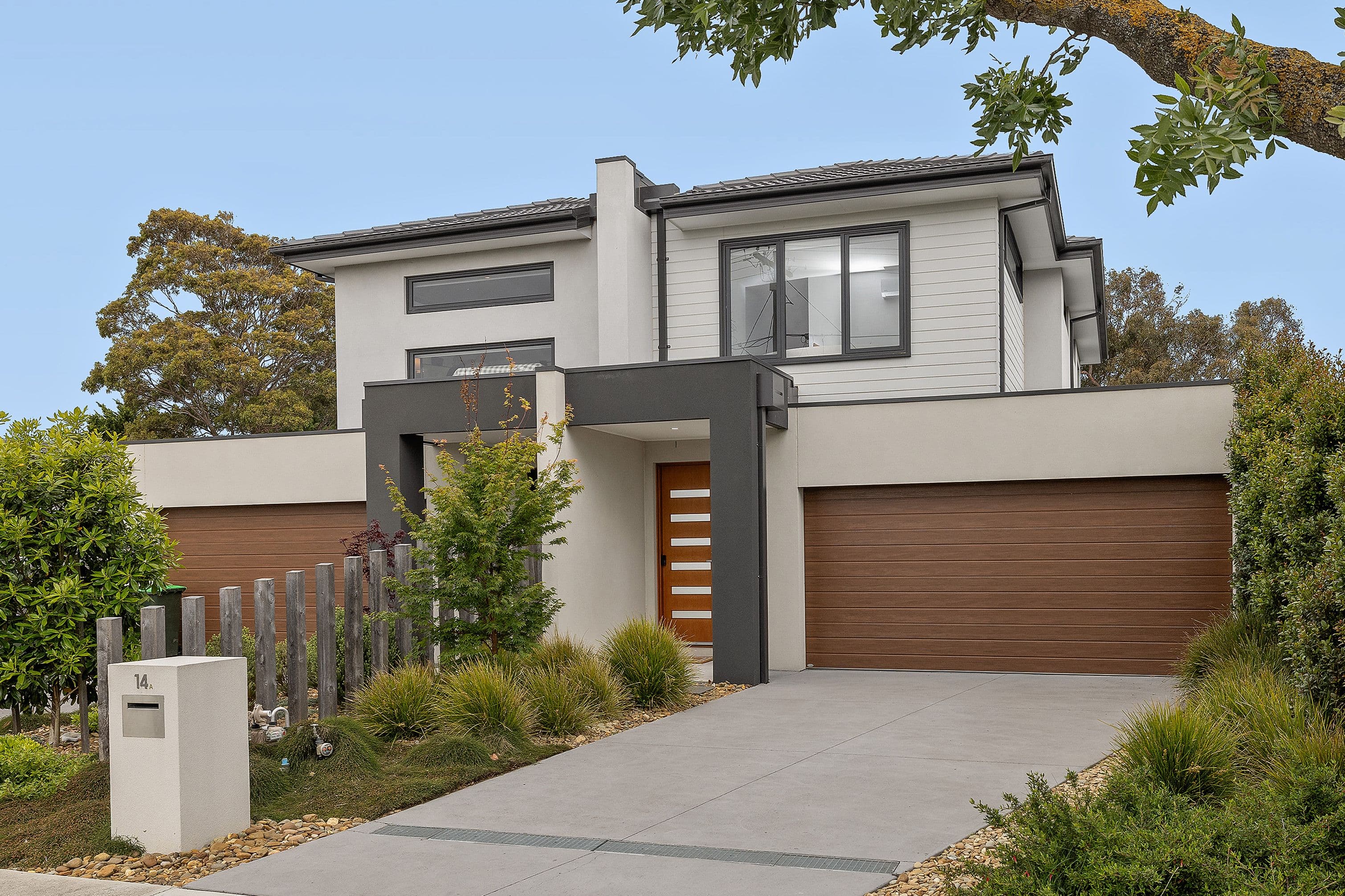 14A Harold Street, Seaford VIC 3198, Seaford - Thumbnail 2