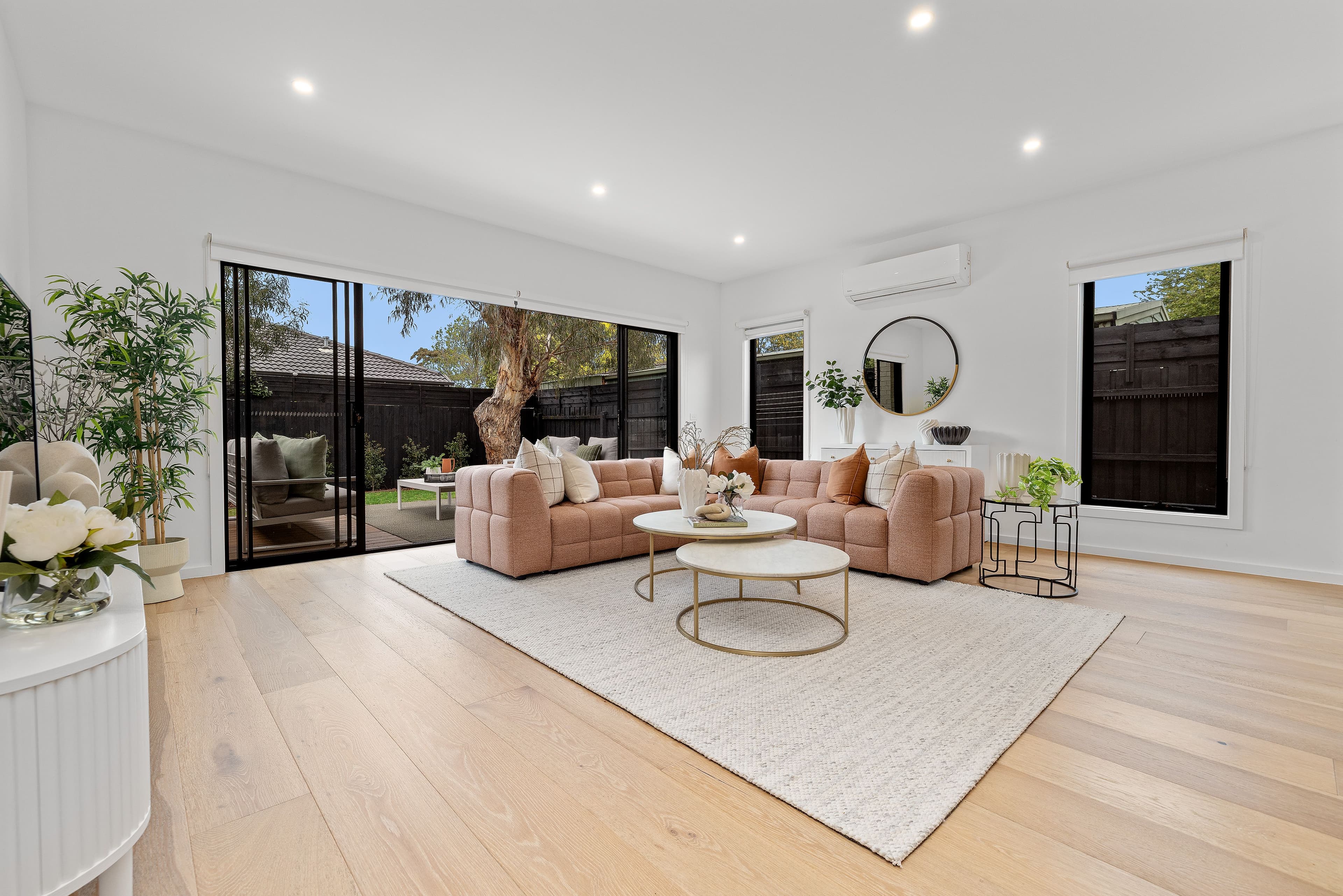 14A Harold Street, Seaford VIC 3198, Seaford - Thumbnail 3