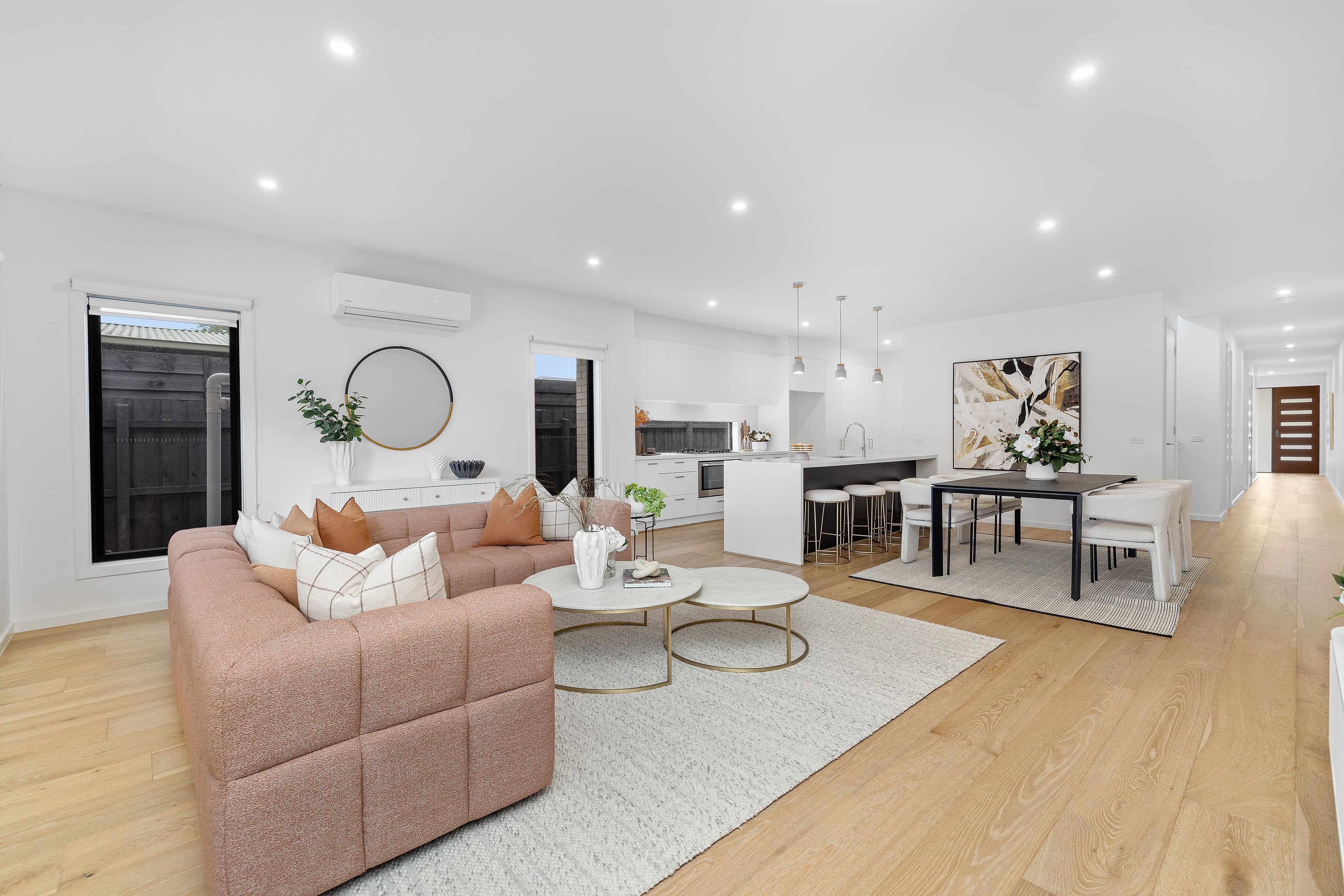 14A Harold Street, Seaford VIC 3198, Seaford - Thumbnail 4