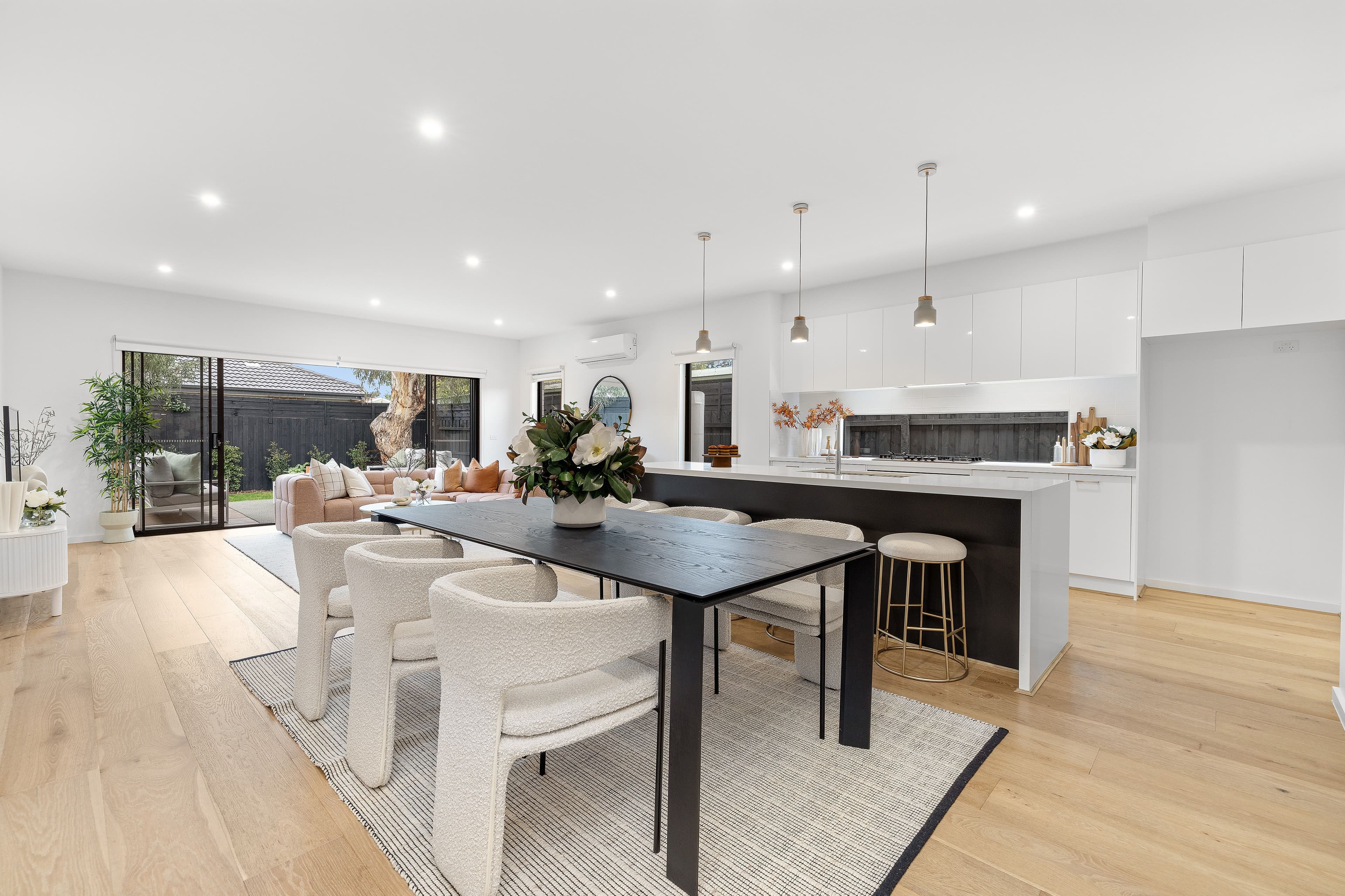 14A Harold Street, Seaford VIC 3198, Seaford - Thumbnail 5