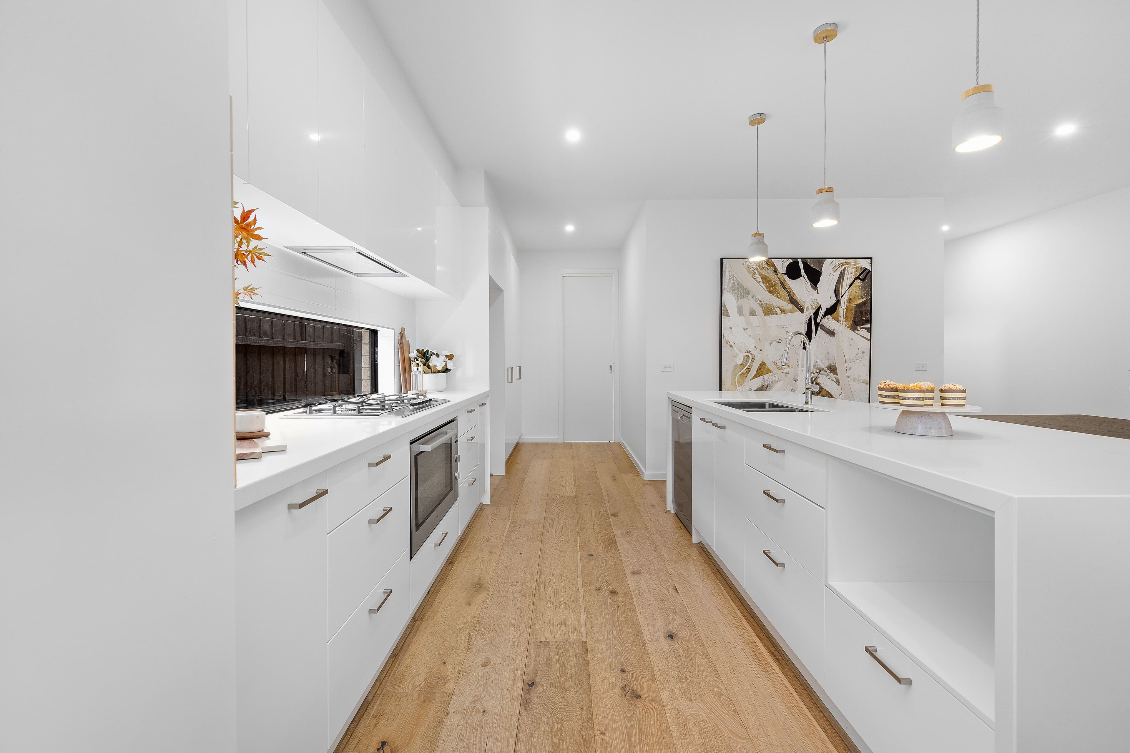 14A Harold Street, Seaford VIC 3198, Seaford - Thumbnail 6