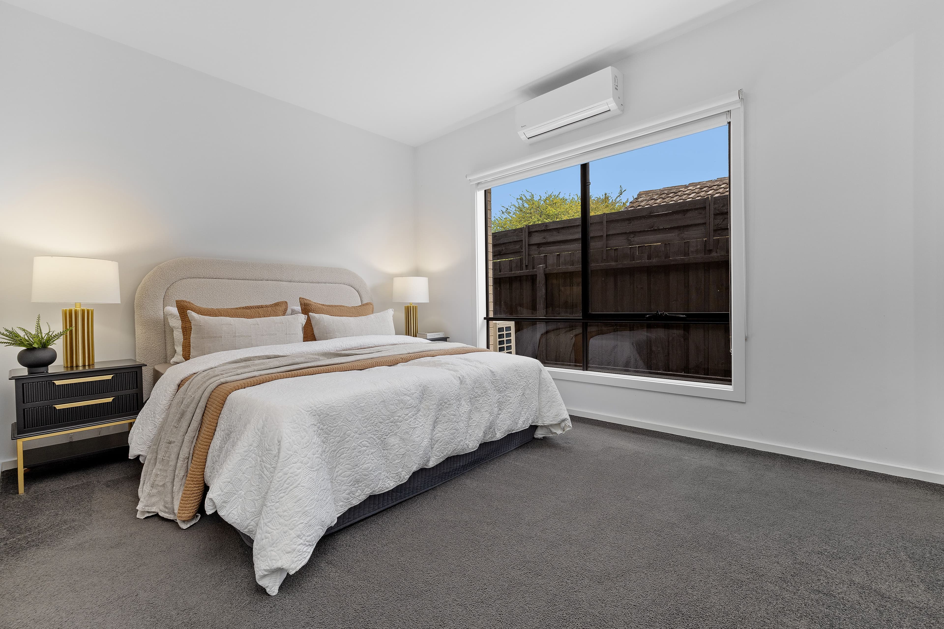 14A Harold Street, Seaford VIC 3198, Seaford - Thumbnail 7