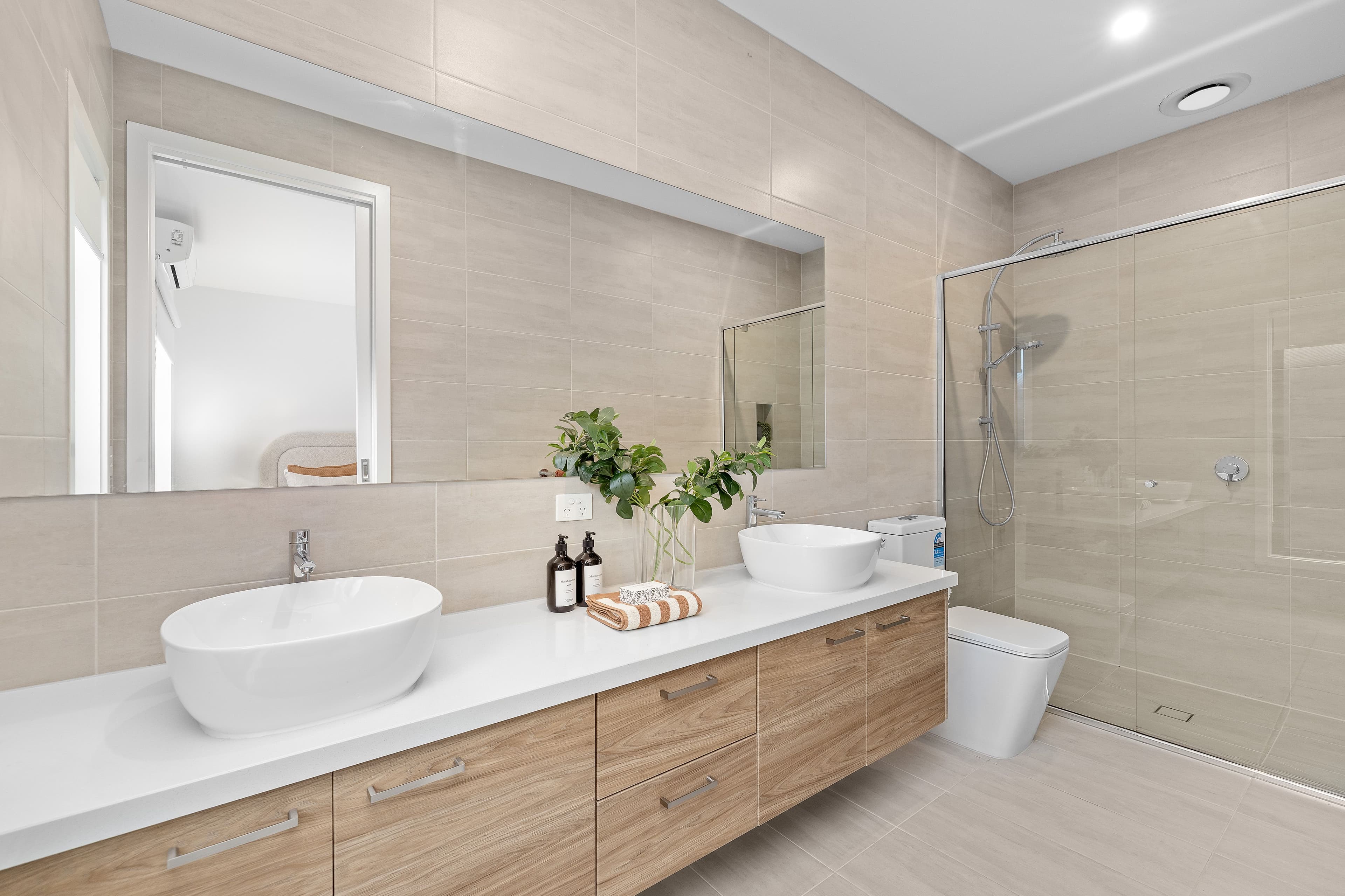 14A Harold Street, Seaford VIC 3198, Seaford - Thumbnail 8