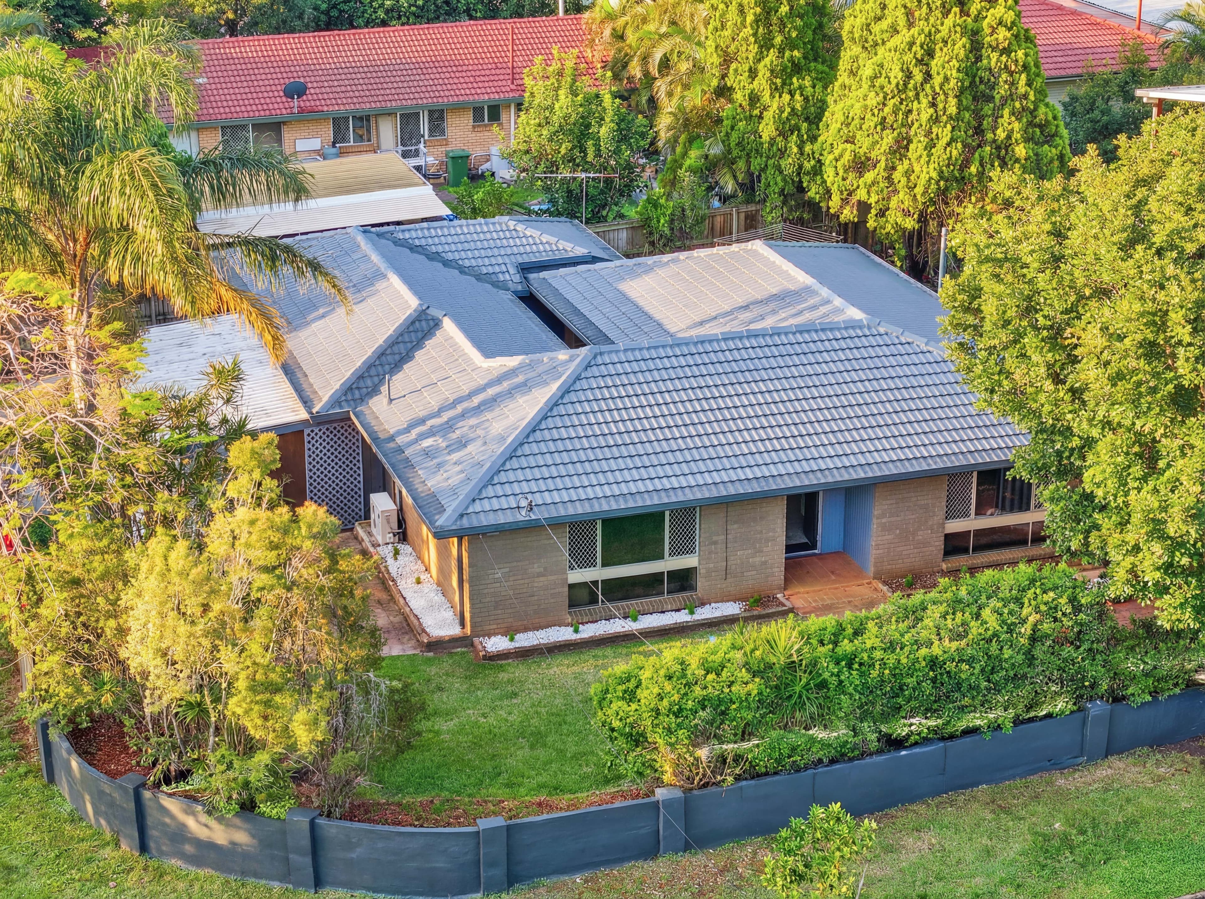 2 Aleon Crescent, Ormiston QLD 4160, Ormiston - Image 1