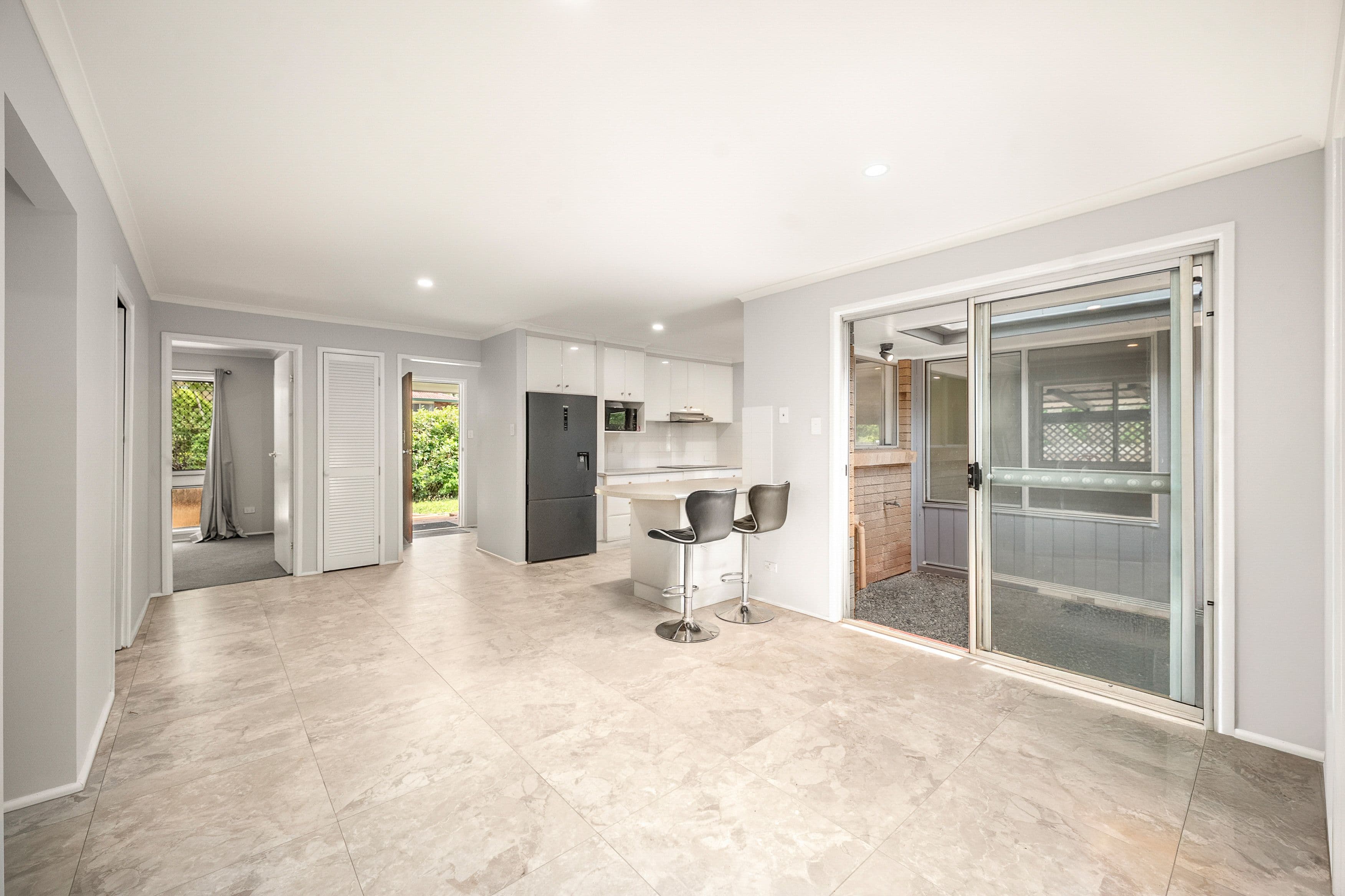 2 Aleon Crescent, Ormiston QLD 4160, Ormiston - Thumbnail 4
