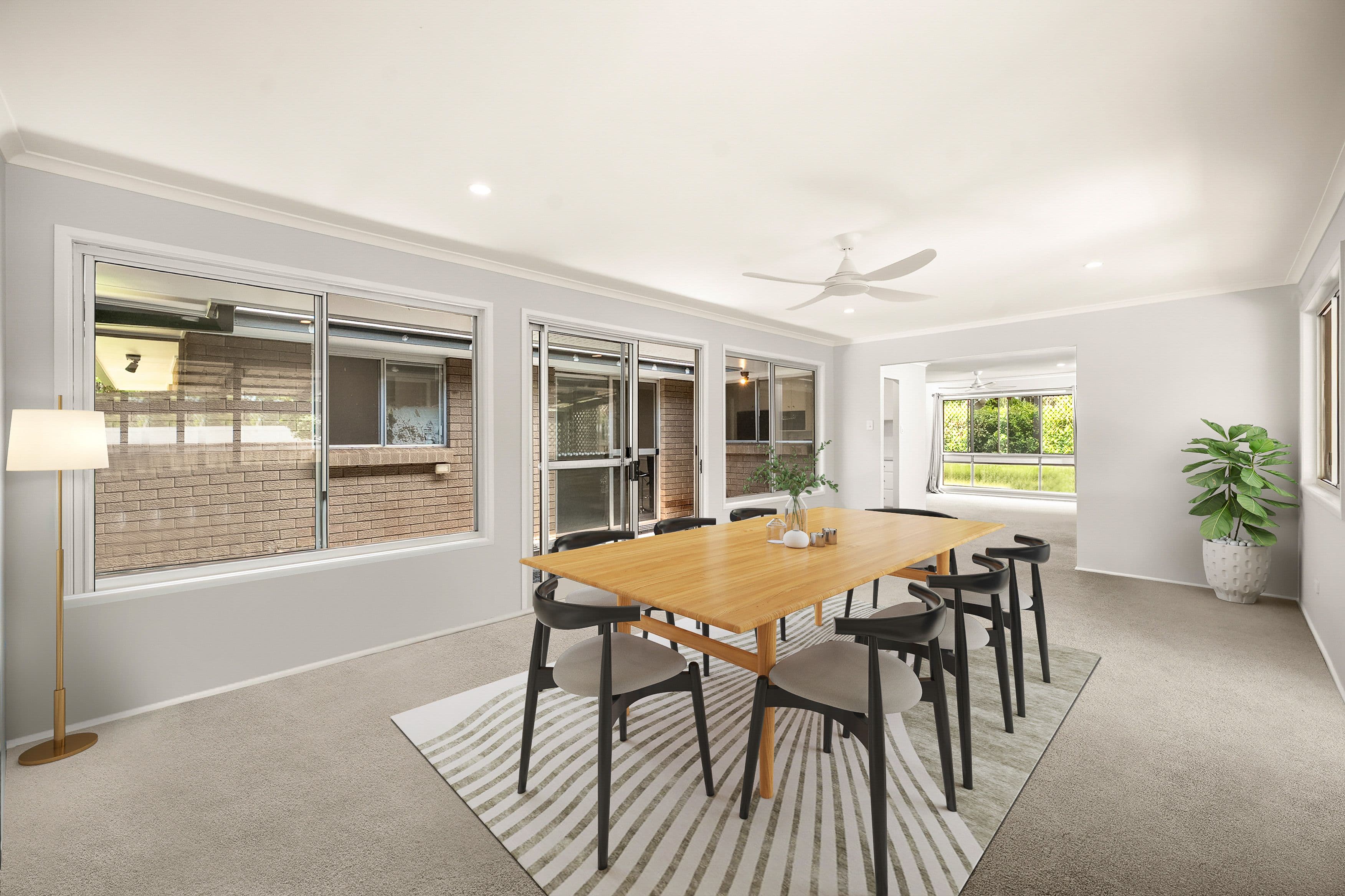 2 Aleon Crescent, Ormiston QLD 4160, Ormiston - Thumbnail 5