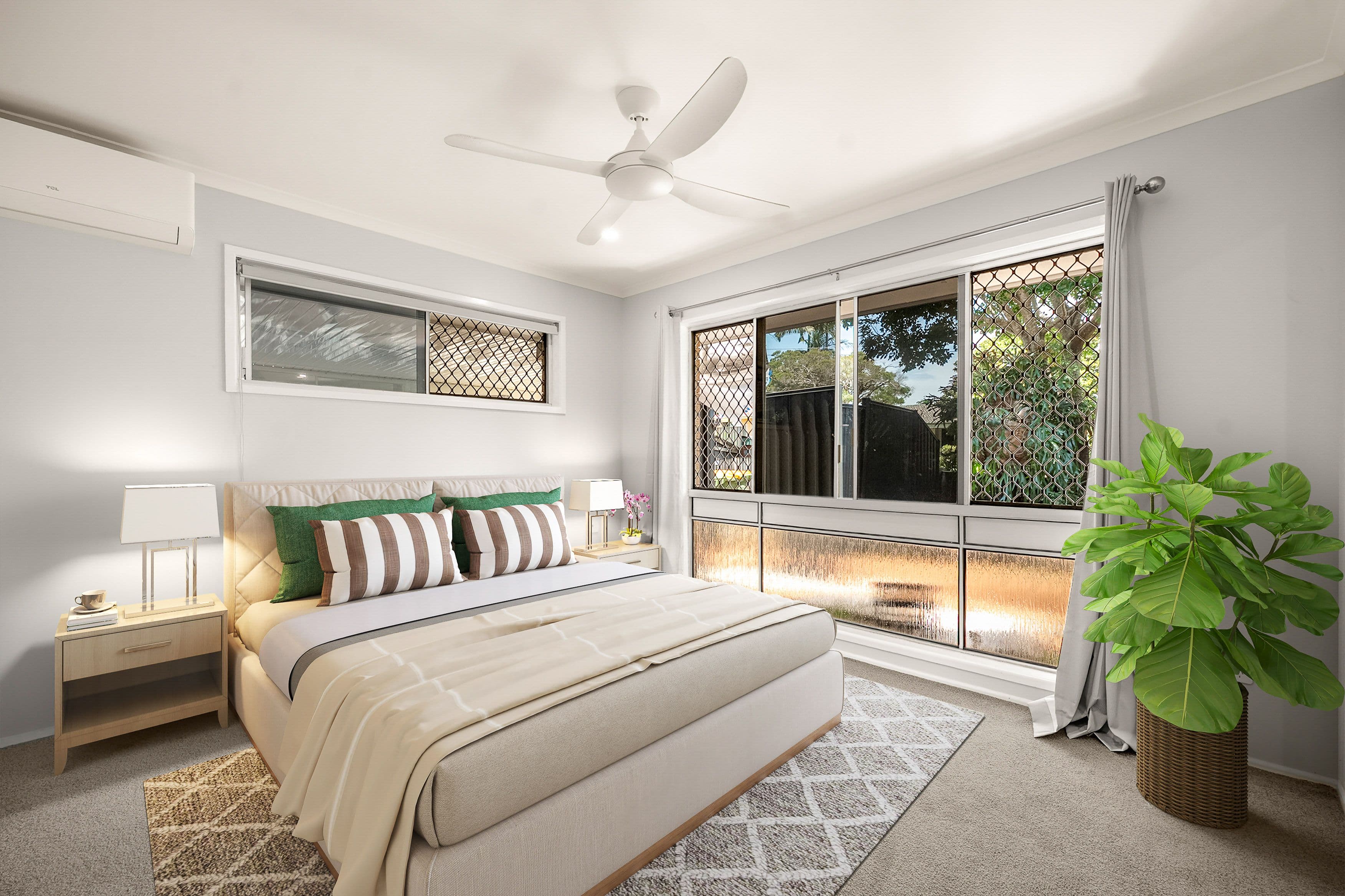2 Aleon Crescent, Ormiston QLD 4160, Ormiston - Thumbnail 6