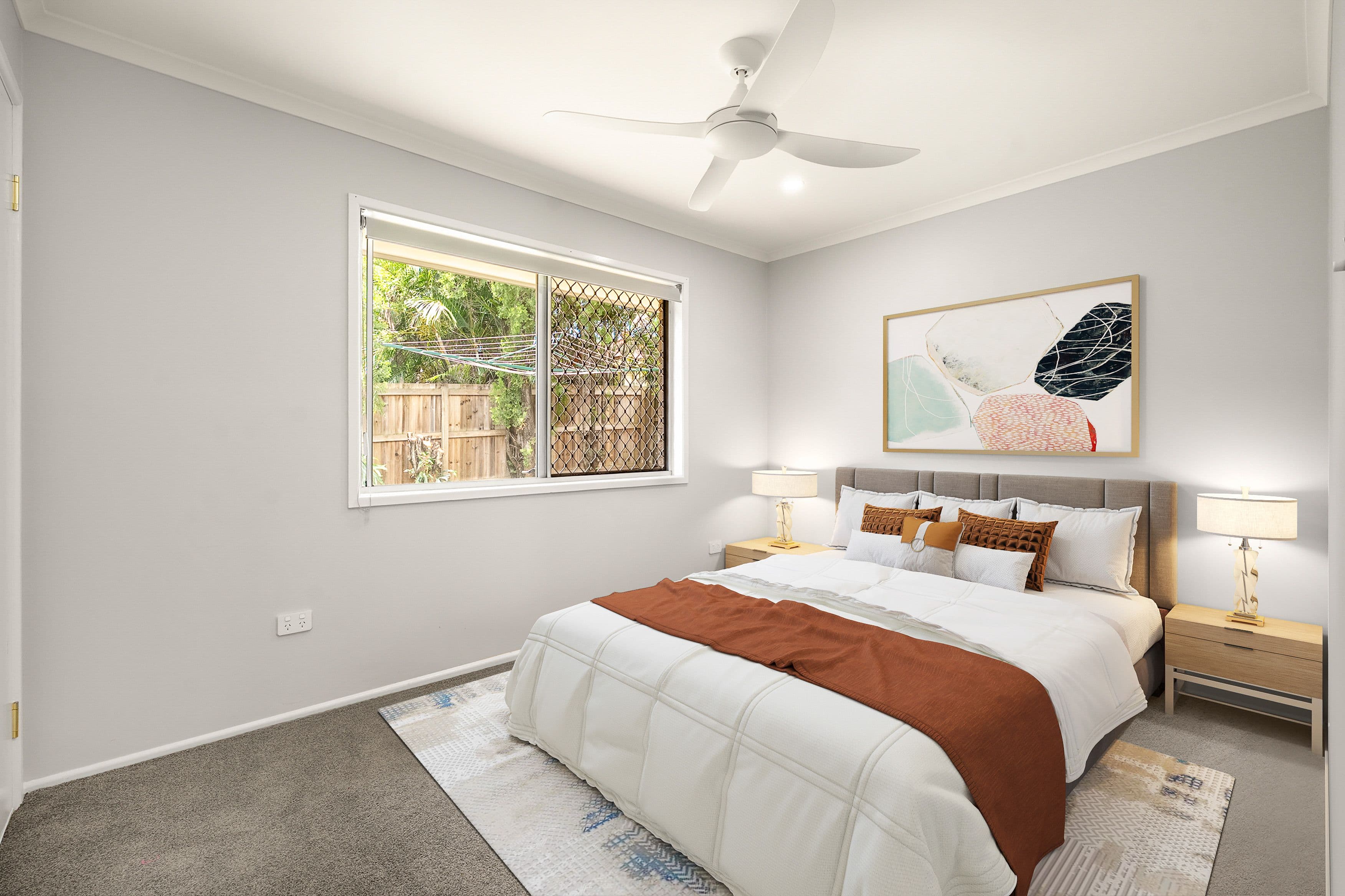 2 Aleon Crescent, Ormiston QLD 4160, Ormiston - Thumbnail 8