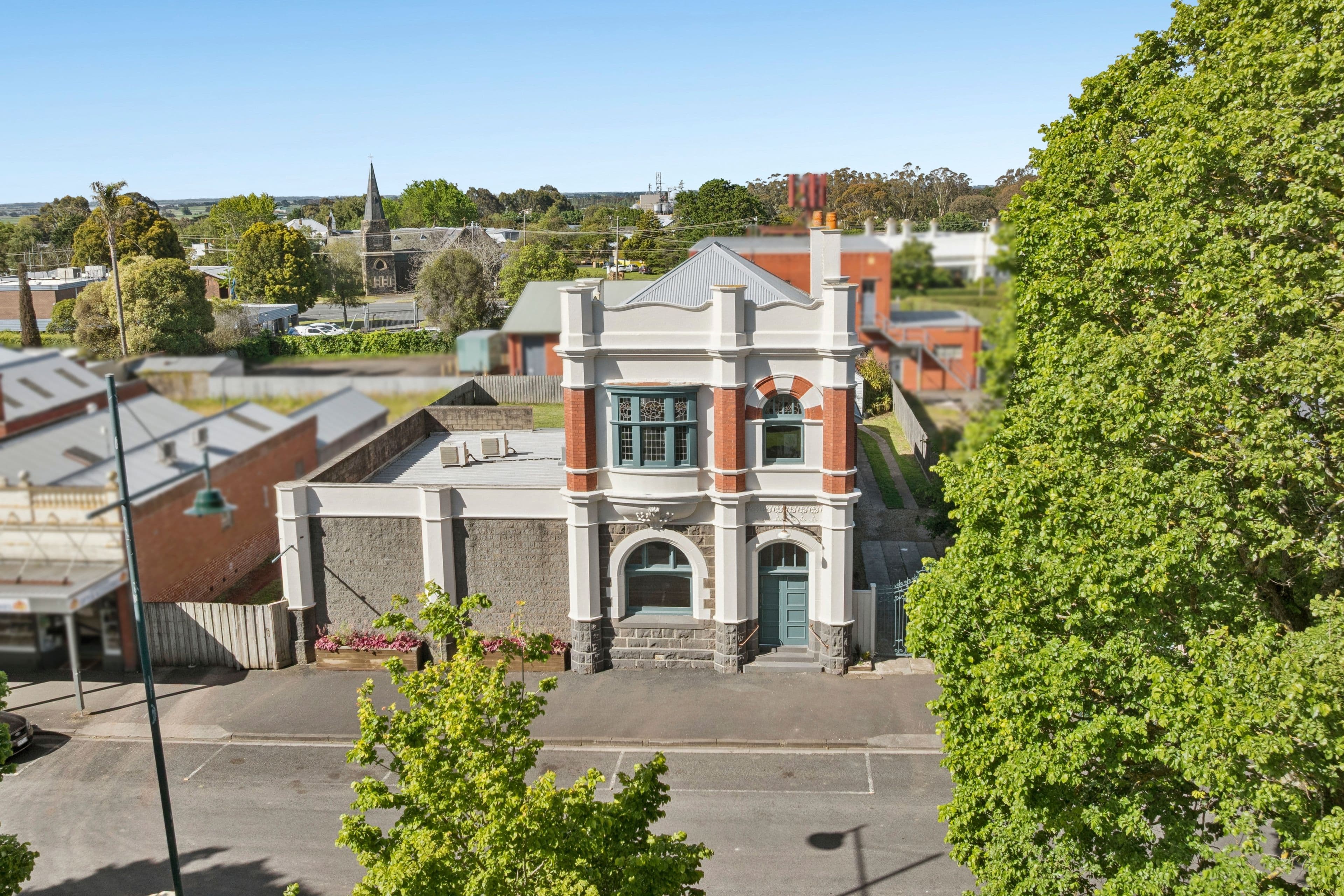 194 Manifold Street, Camperdown VIC 3260, Camperdown - Image 1