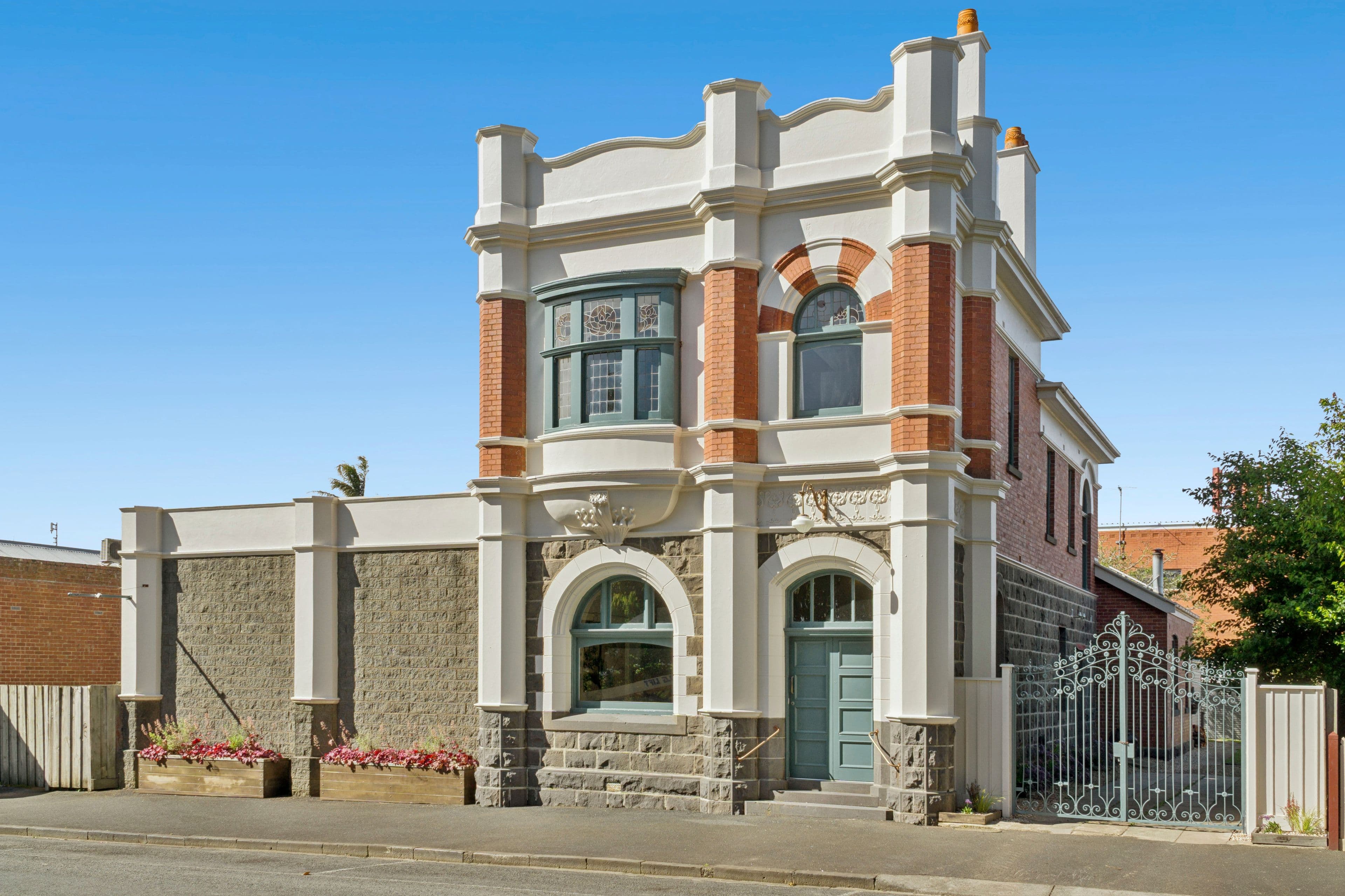 194 Manifold Street, Camperdown VIC 3260, Camperdown - Thumbnail 2