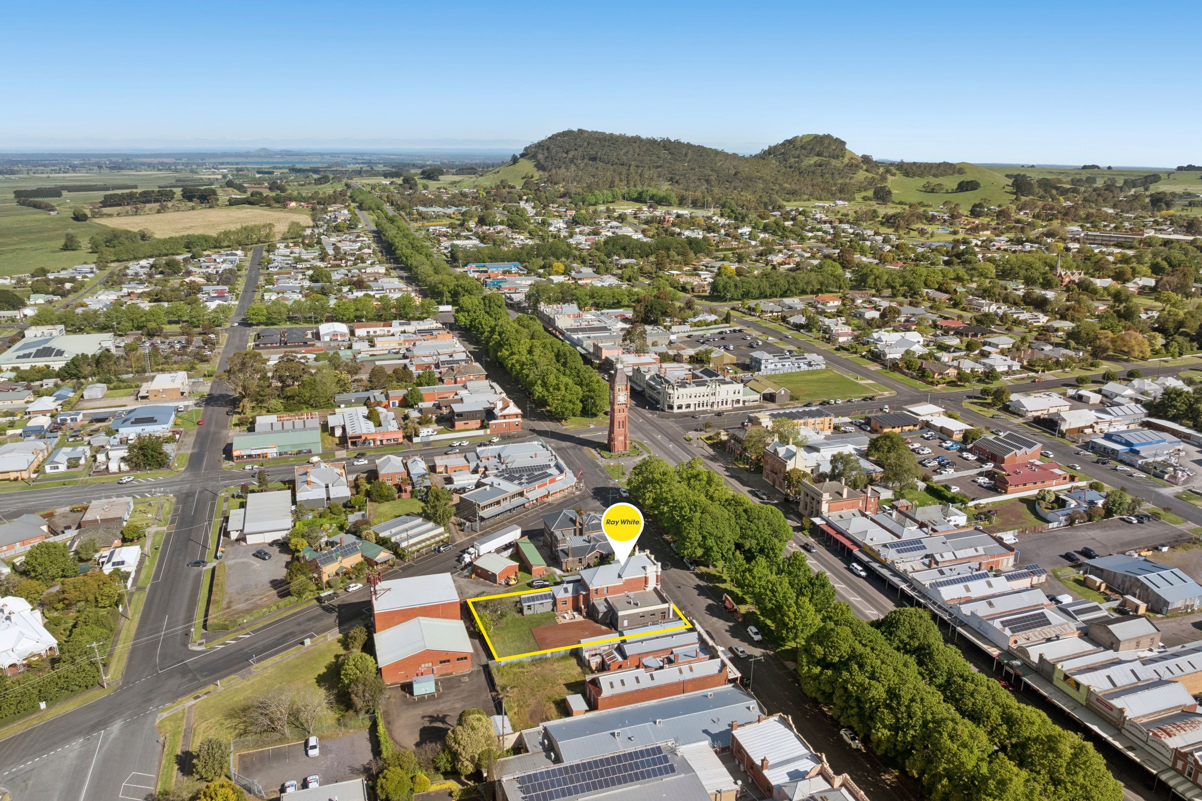 194 Manifold Street, Camperdown VIC 3260, Camperdown - Thumbnail 3