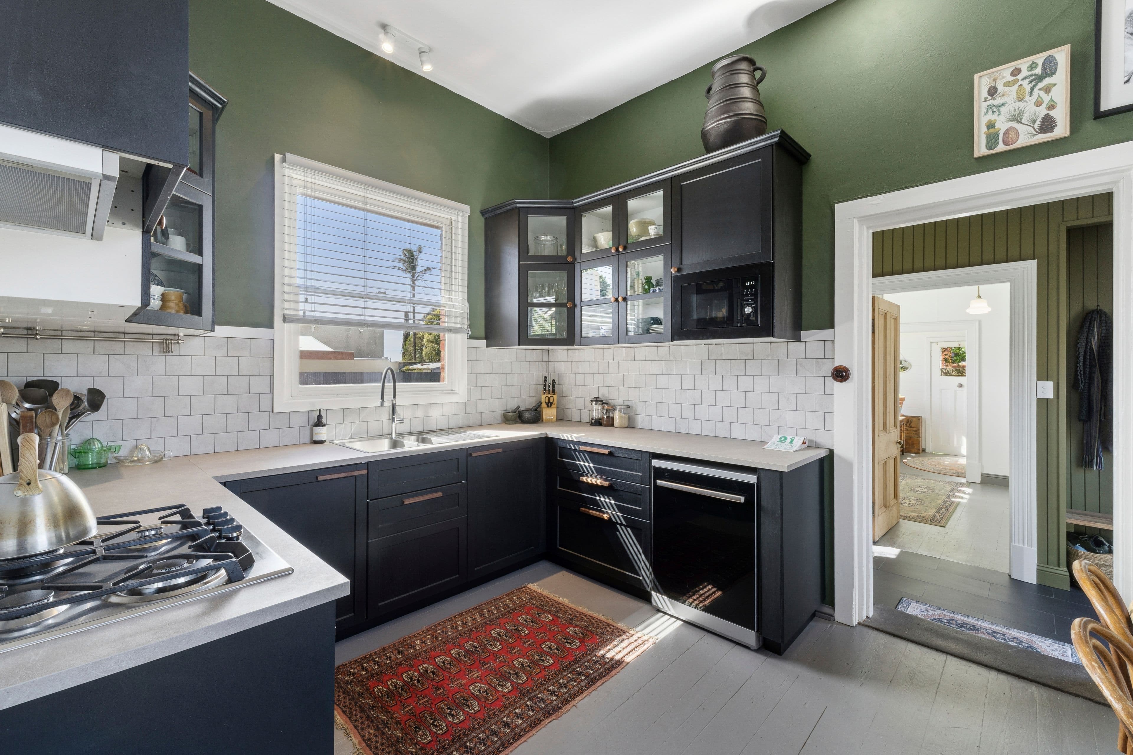 194 Manifold Street, Camperdown VIC 3260, Camperdown - Thumbnail 6