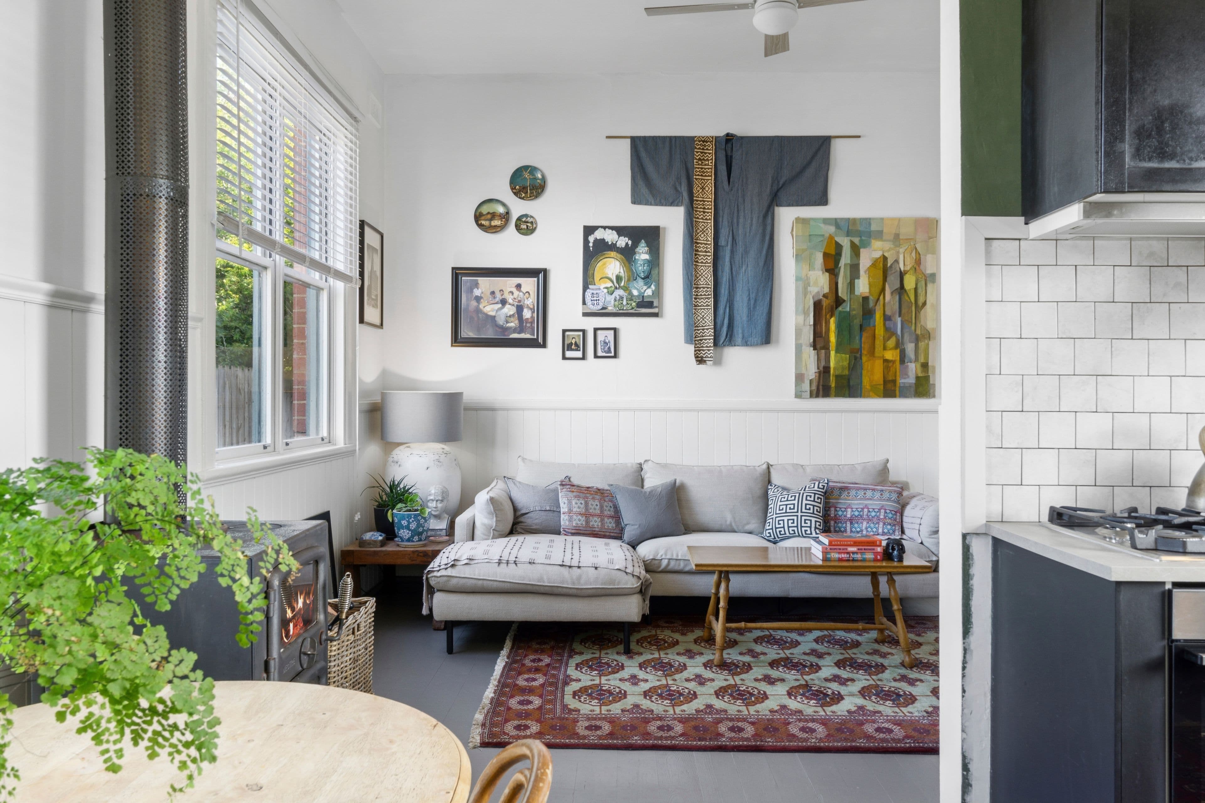 194 Manifold Street, Camperdown VIC 3260, Camperdown - Thumbnail 7