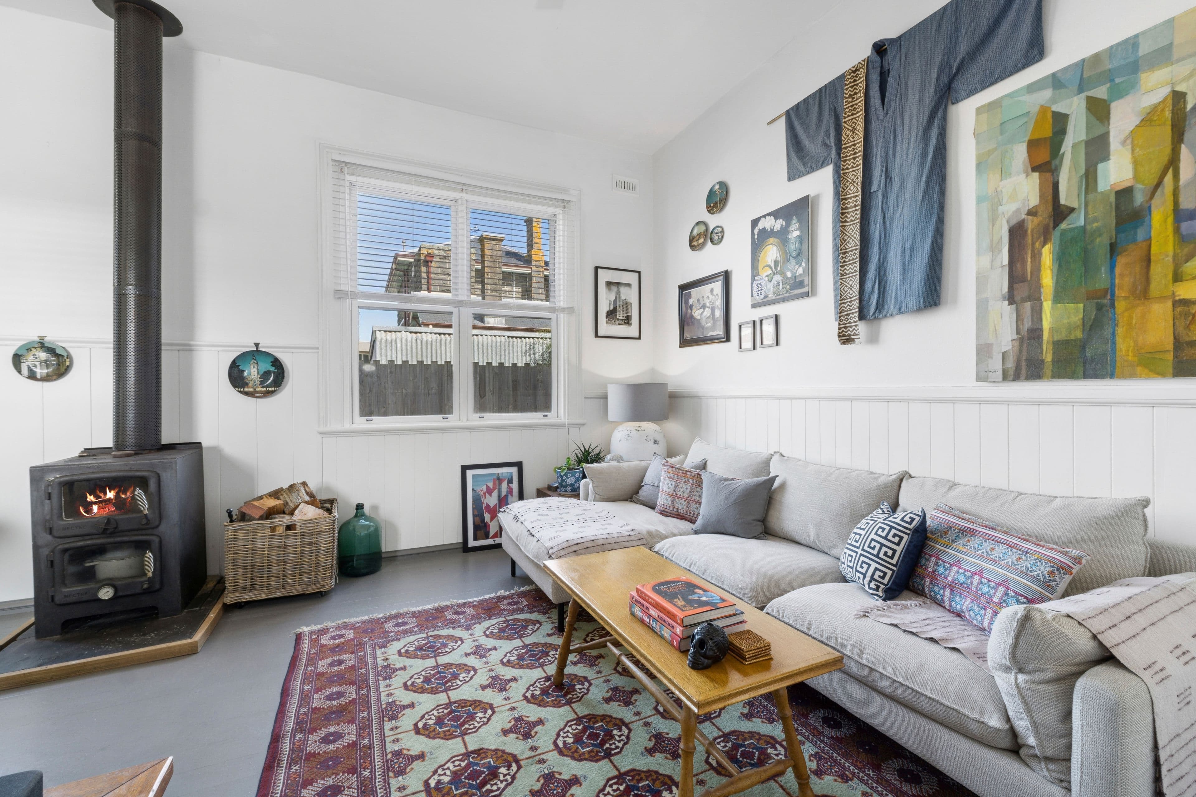 194 Manifold Street, Camperdown VIC 3260, Camperdown - Thumbnail 8