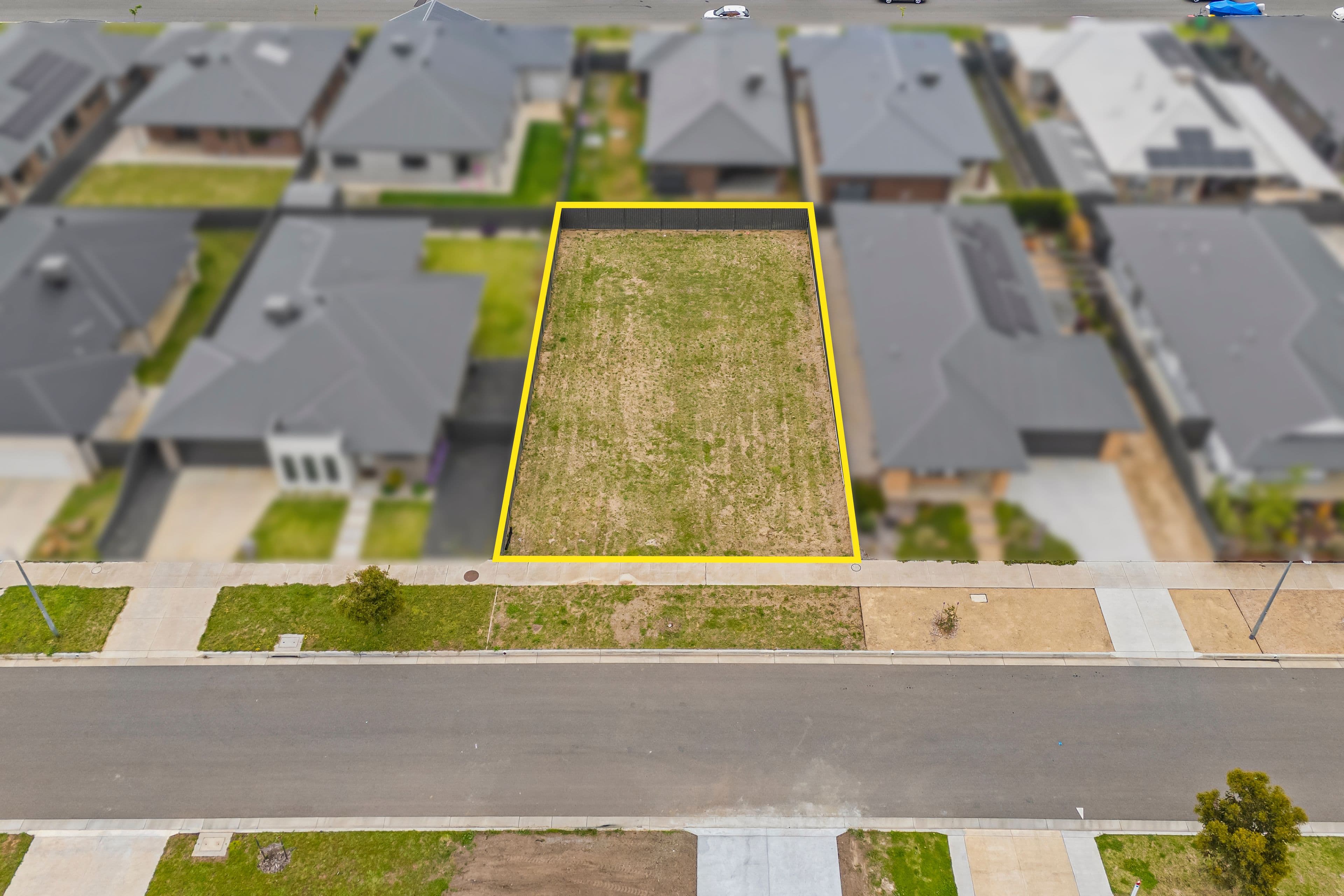 56 Crowther Drive, Lucas VIC 3350, Lucas - Image 1