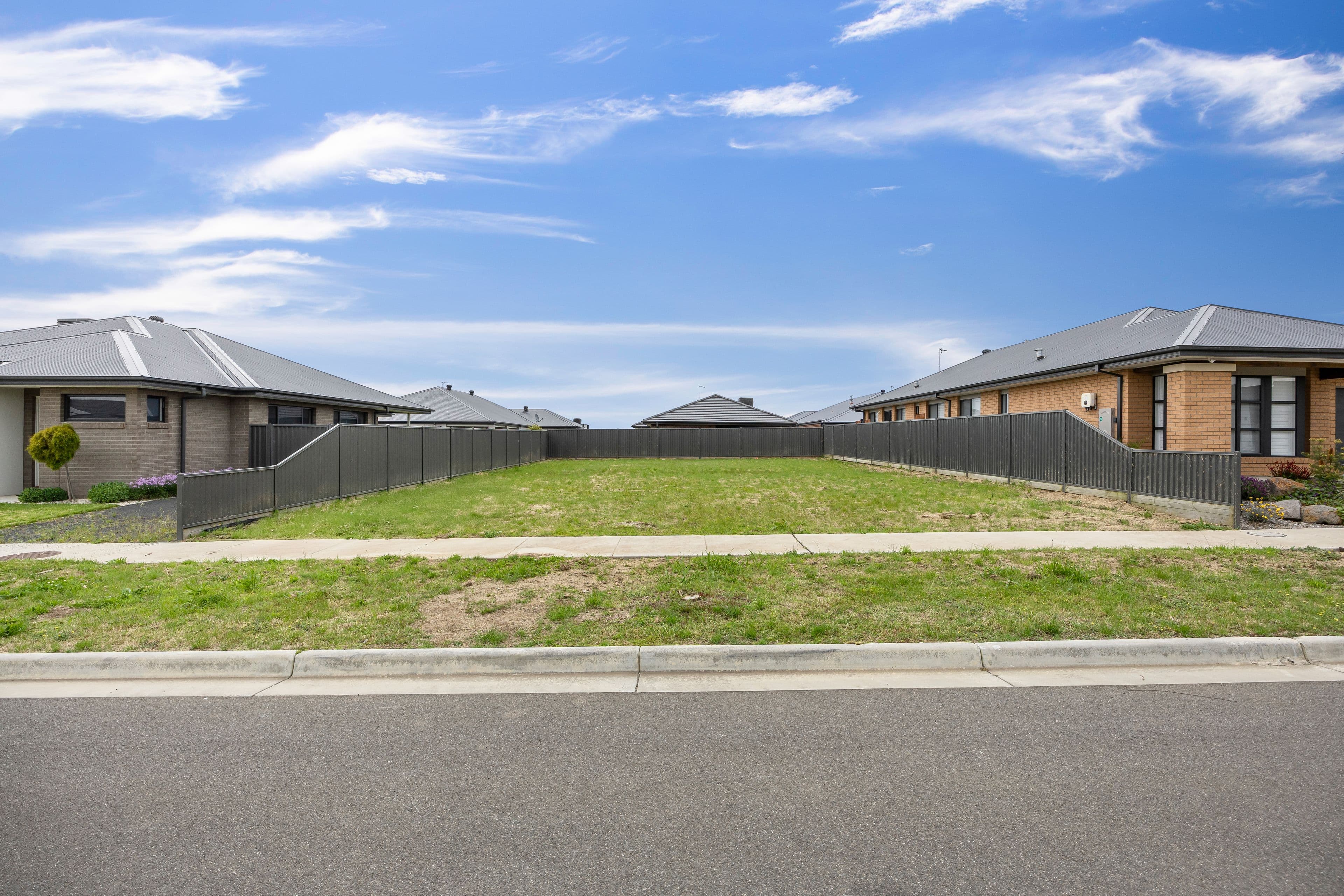 56 Crowther Drive, Lucas VIC 3350, Lucas - Thumbnail 2