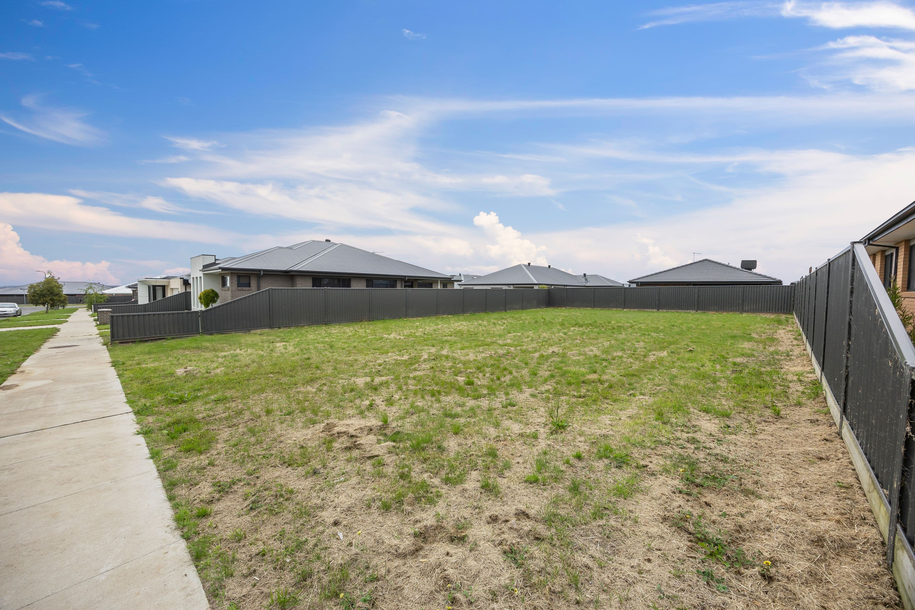 56 Crowther Drive, Lucas VIC 3350, Lucas - Thumbnail 3