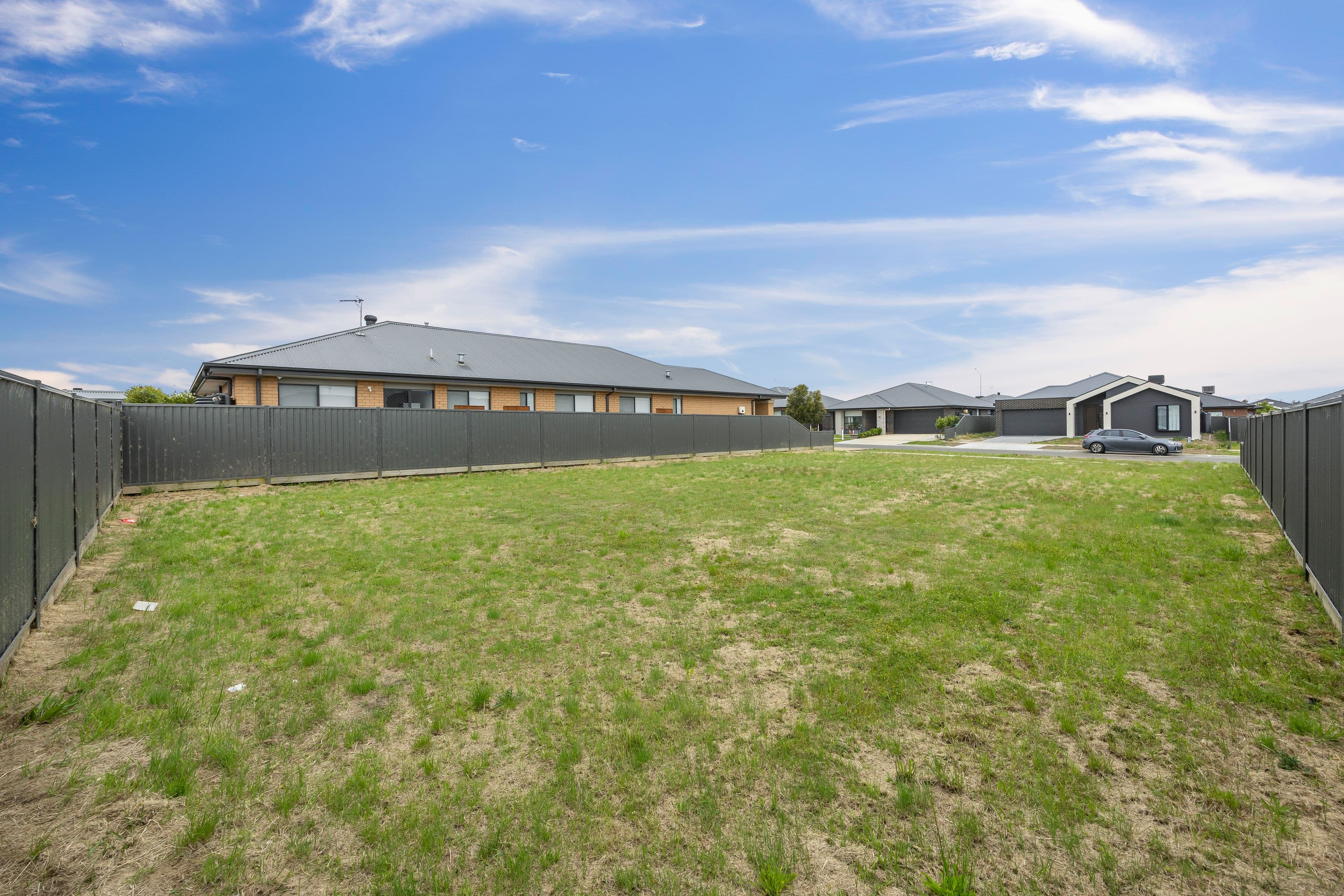 56 Crowther Drive, Lucas VIC 3350, Lucas - Thumbnail 5