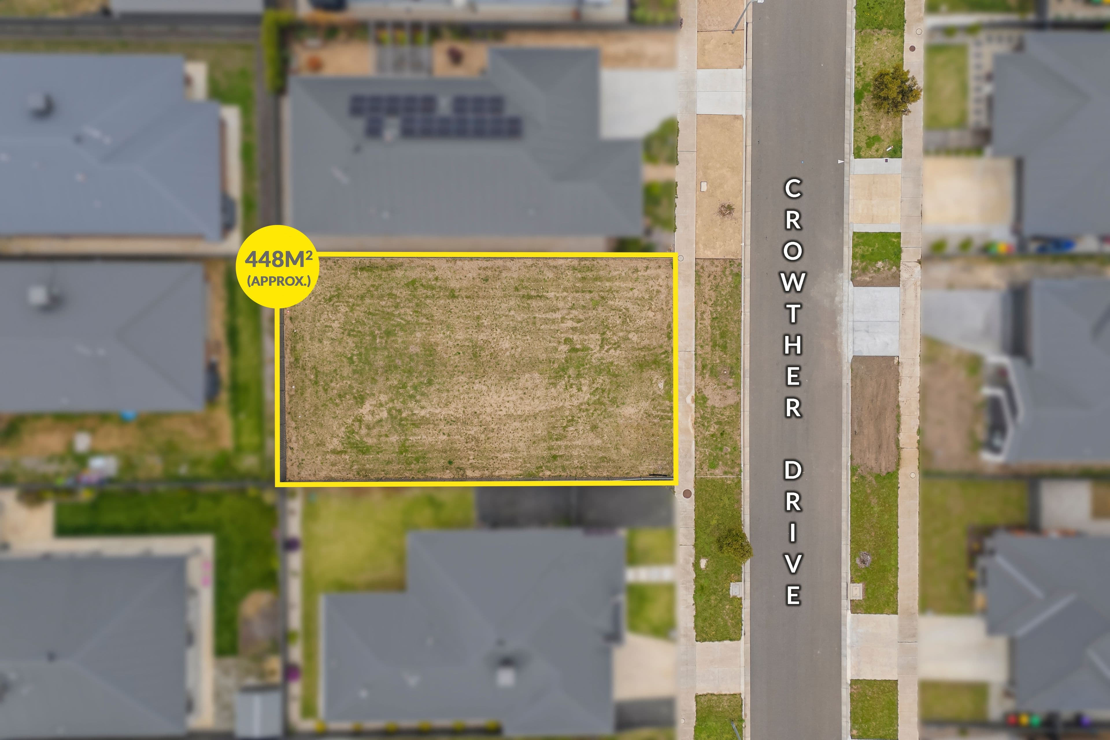 56 Crowther Drive, Lucas VIC 3350, Lucas - Thumbnail 7
