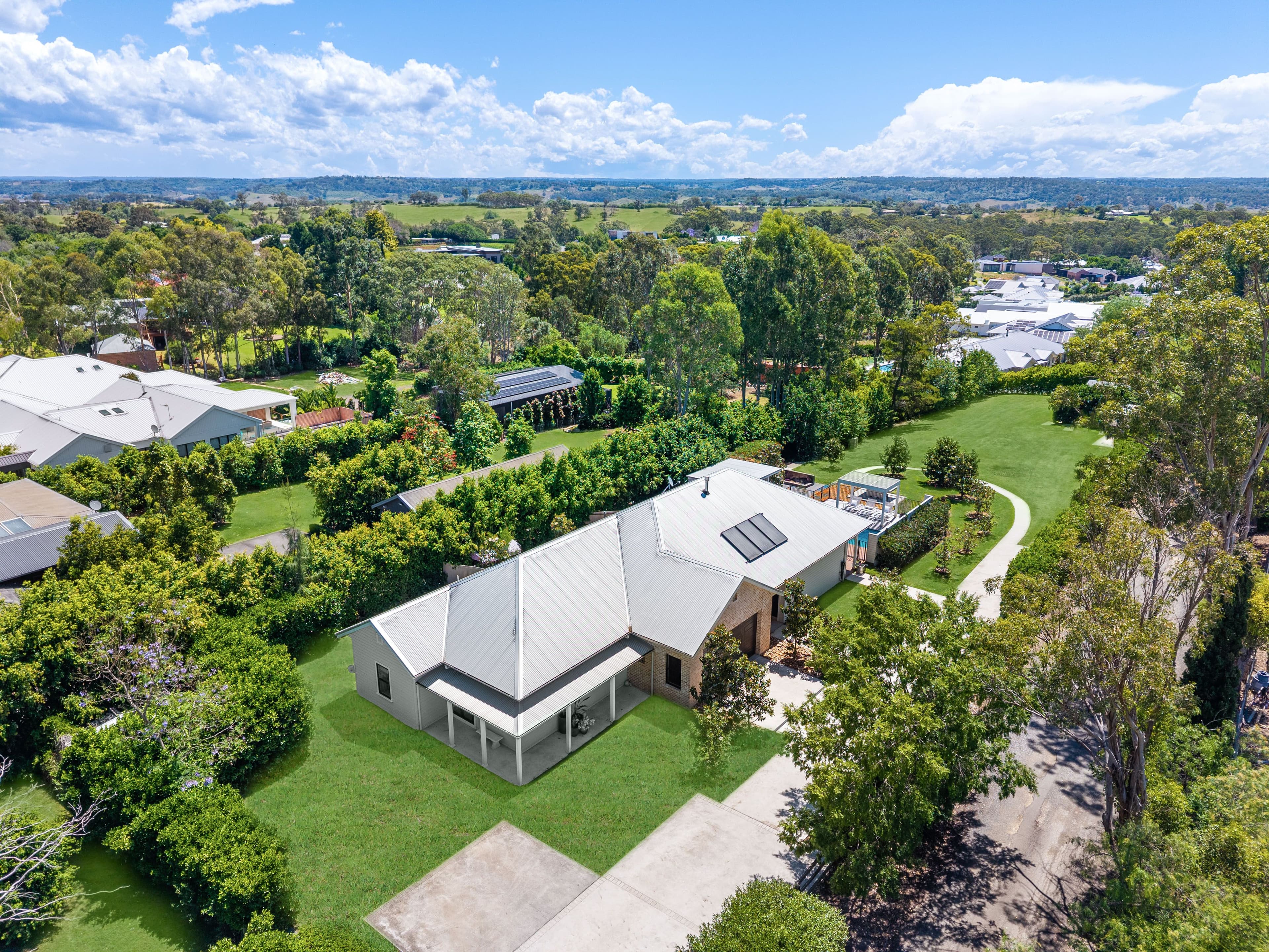 122 The Old Oaks Road, Grasmere NSW 2570, Grasmere - Image 1