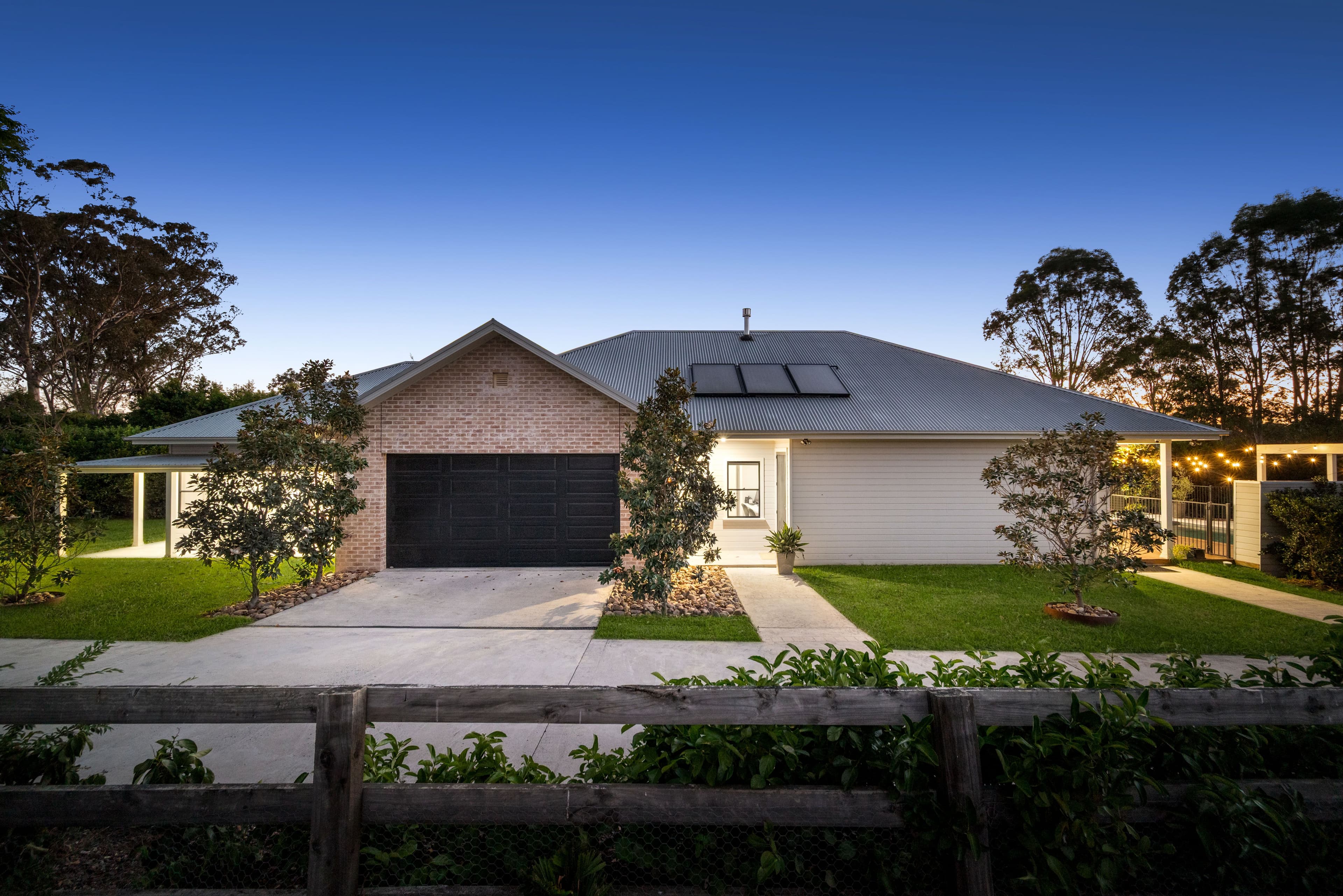 122 The Old Oaks Road, Grasmere NSW 2570, Grasmere - Thumbnail 4