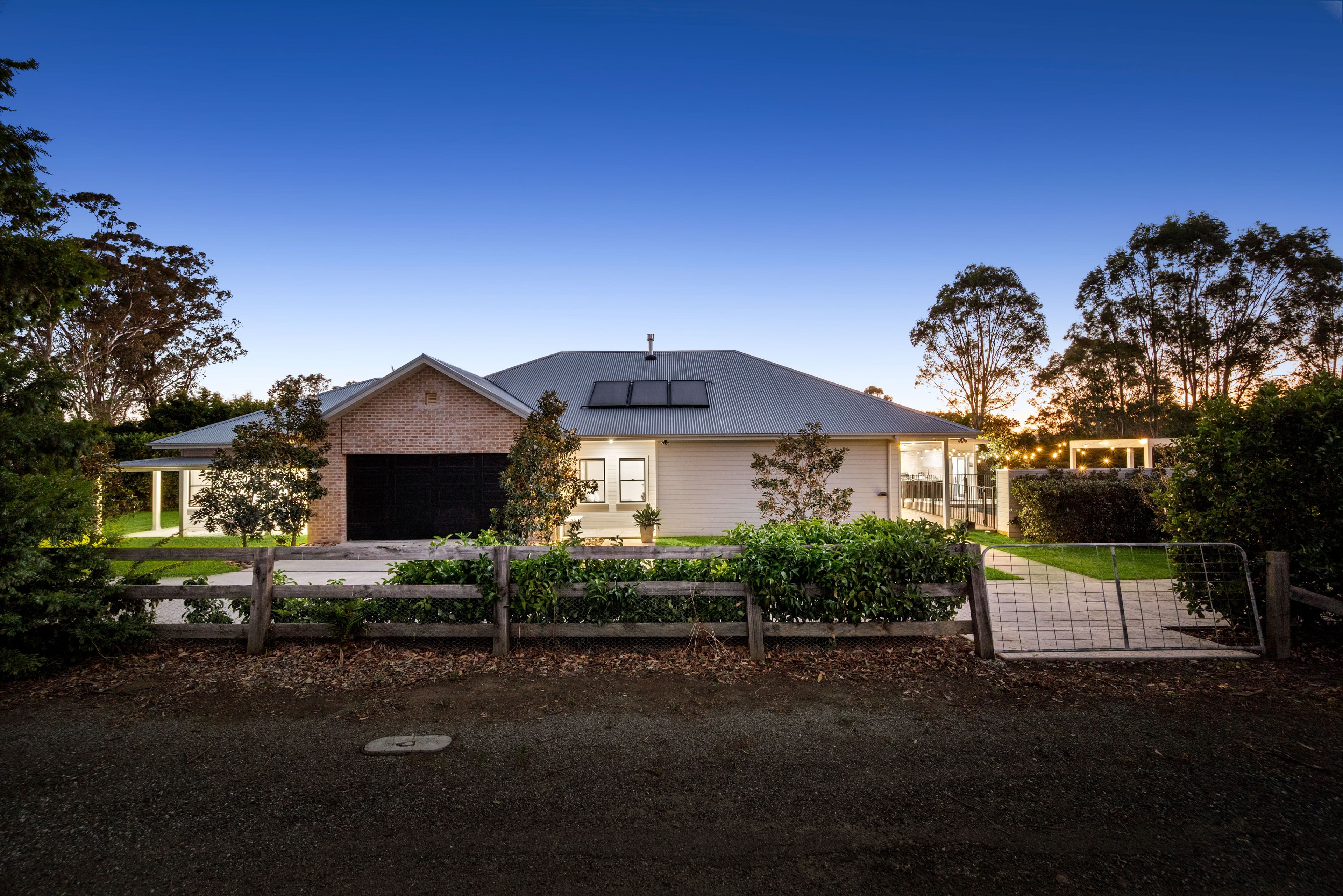 122 The Old Oaks Road, Grasmere NSW 2570, Grasmere - Thumbnail 5